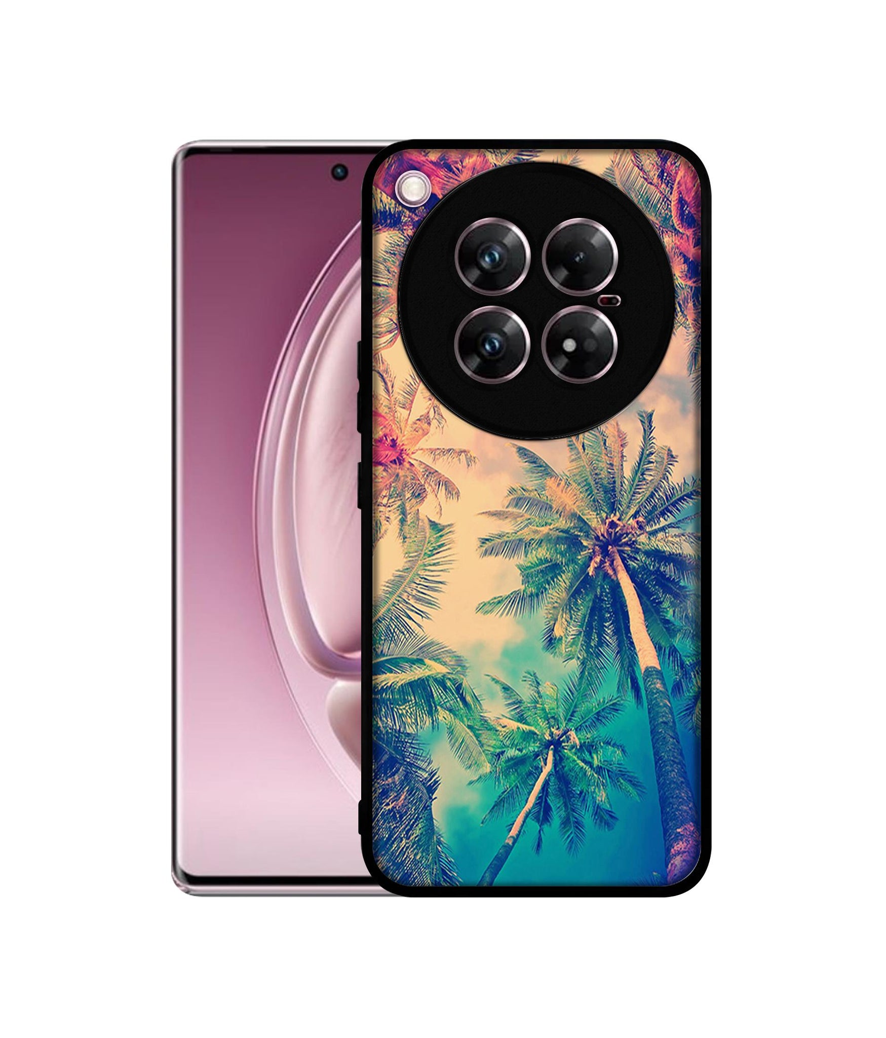 Infinix Zero 40 5G
