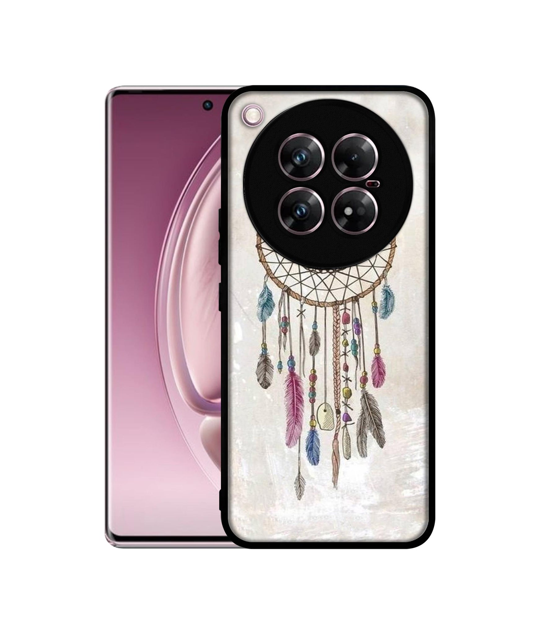 Infinix Zero 40 5G