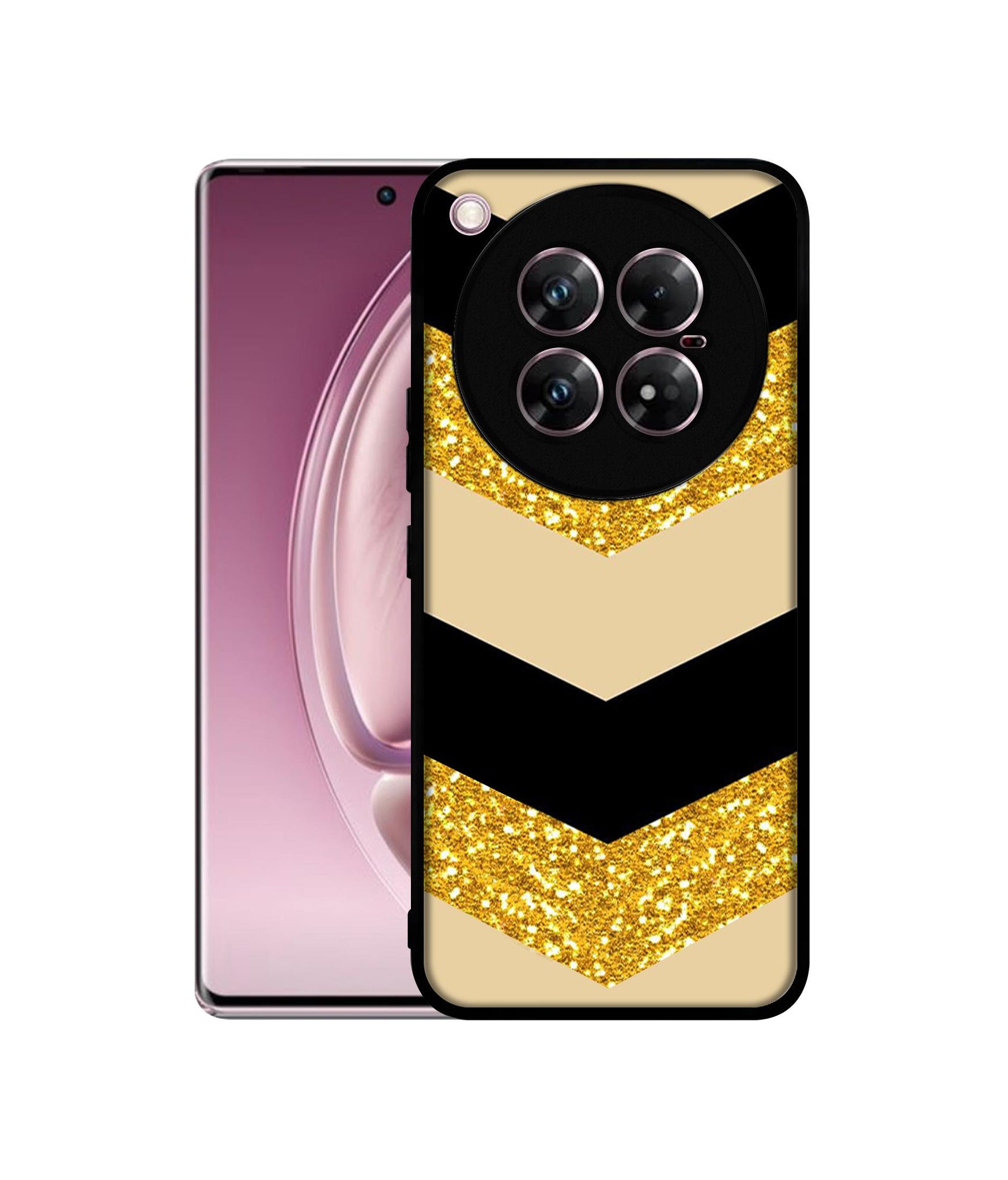 Infinix Zero 40 5G