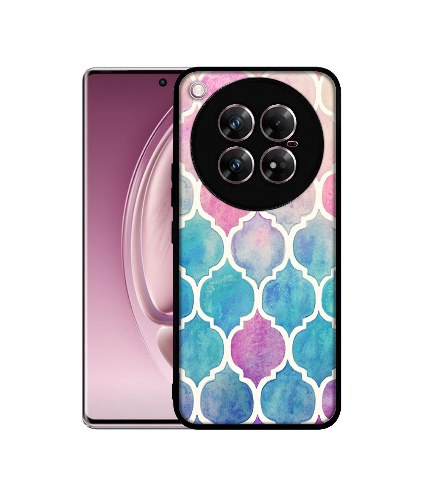 Infinix Zero 40 5G