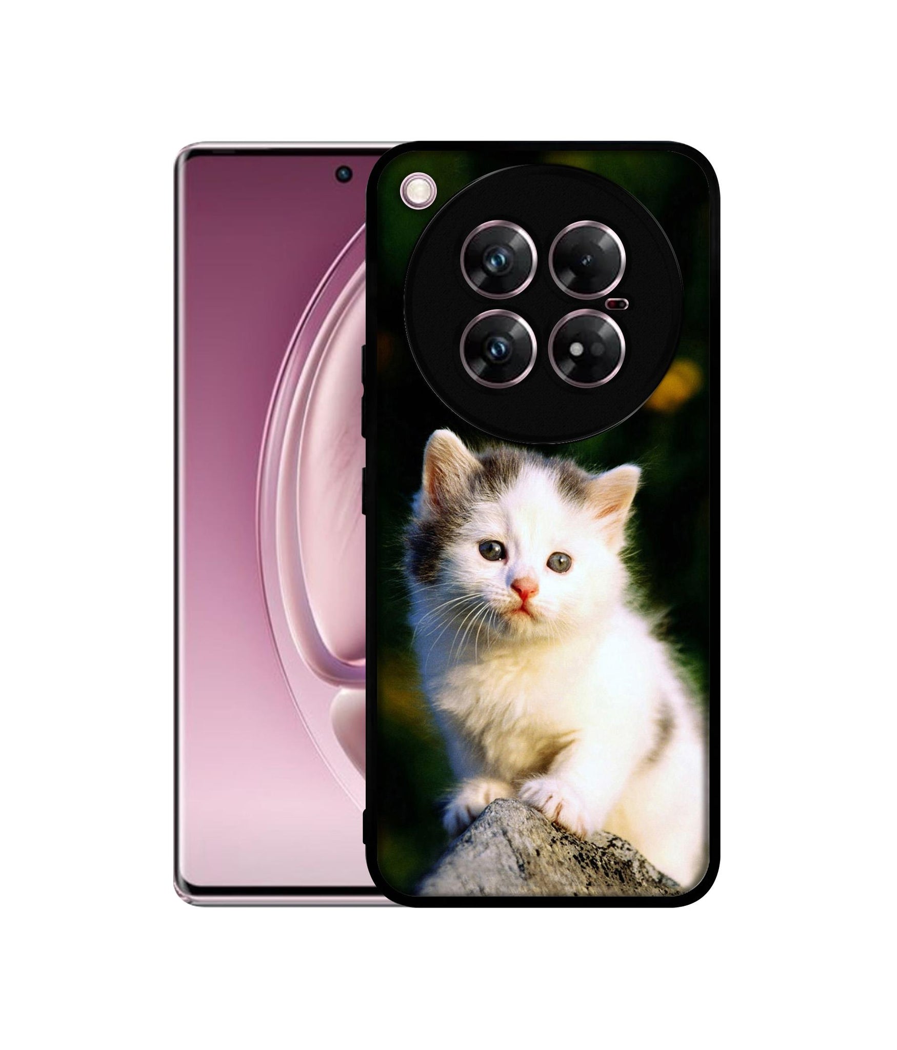 Infinix Zero 40 5G