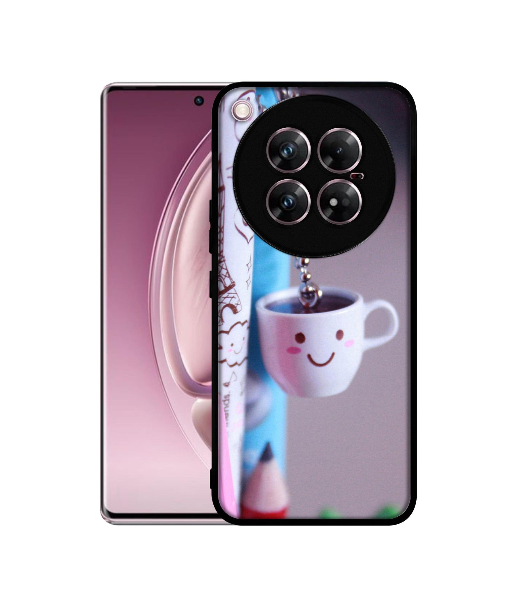 Infinix Zero 40 5G