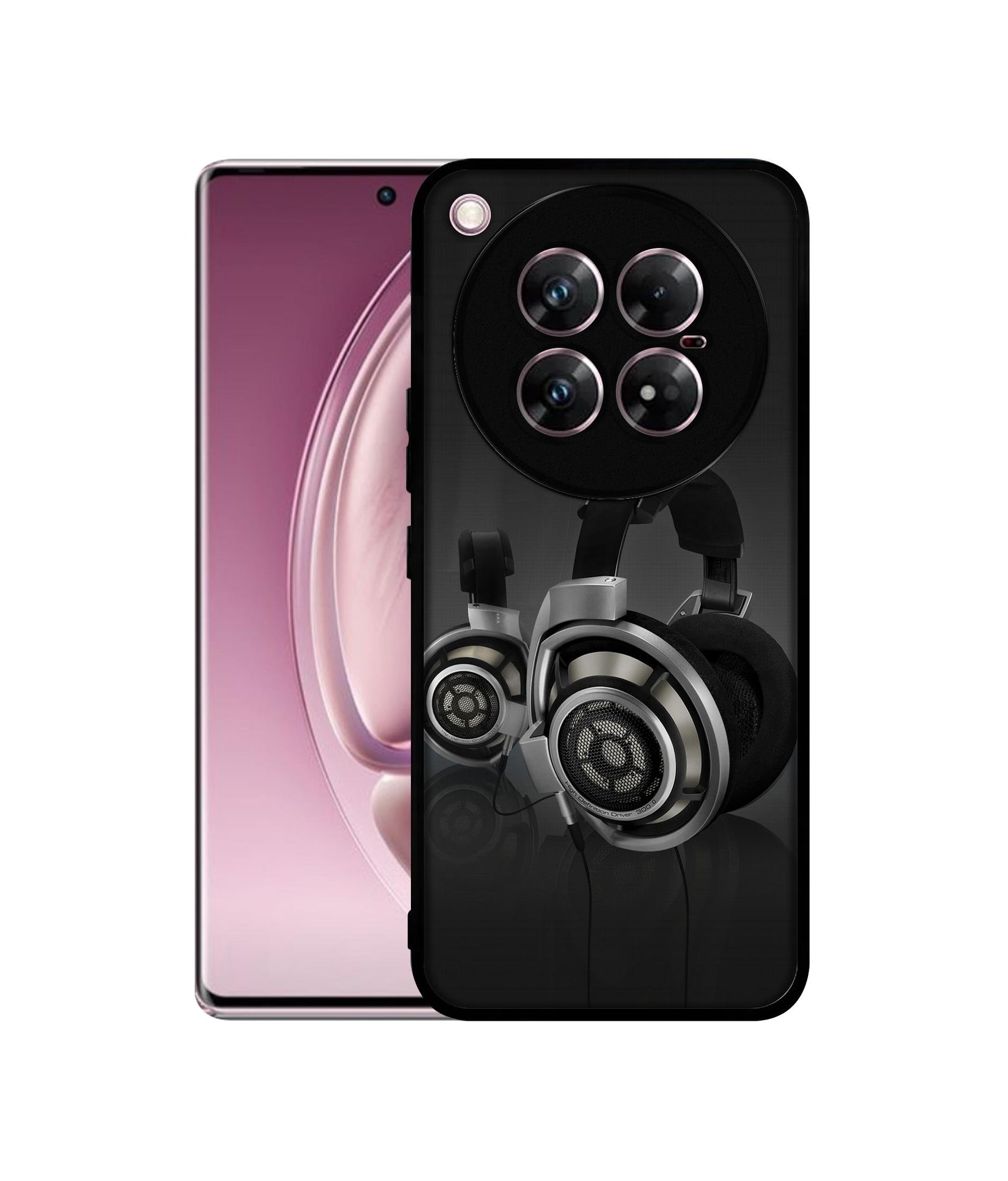 Infinix Zero 40 5G