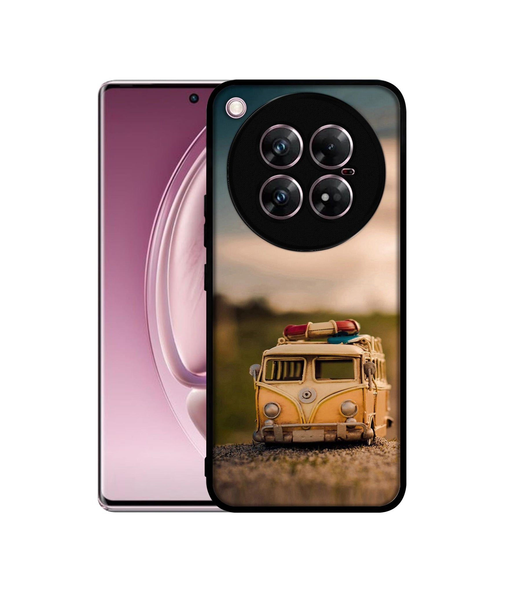 Infinix Zero 40 5G
