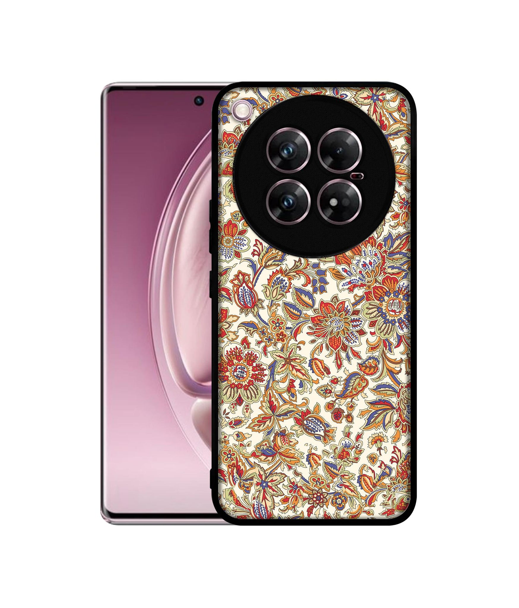 Infinix Zero 40 5G