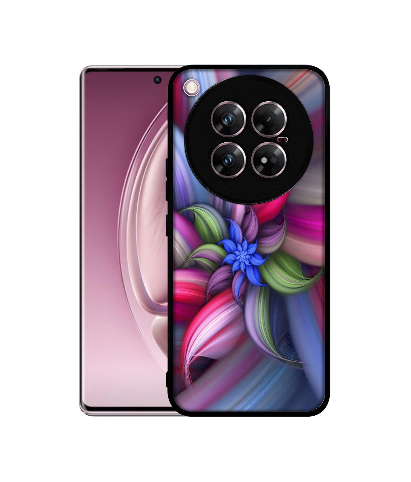 Infinix Zero 40 5G
