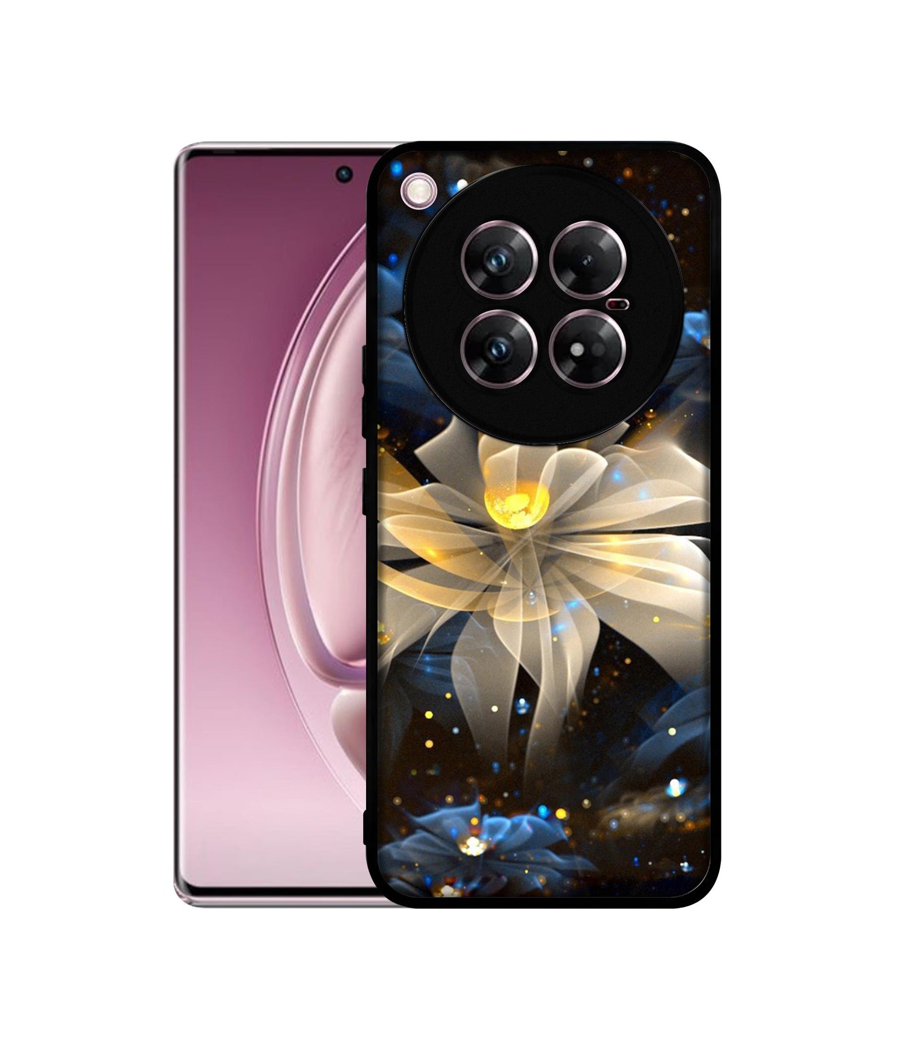 Infinix Zero 40 5G
