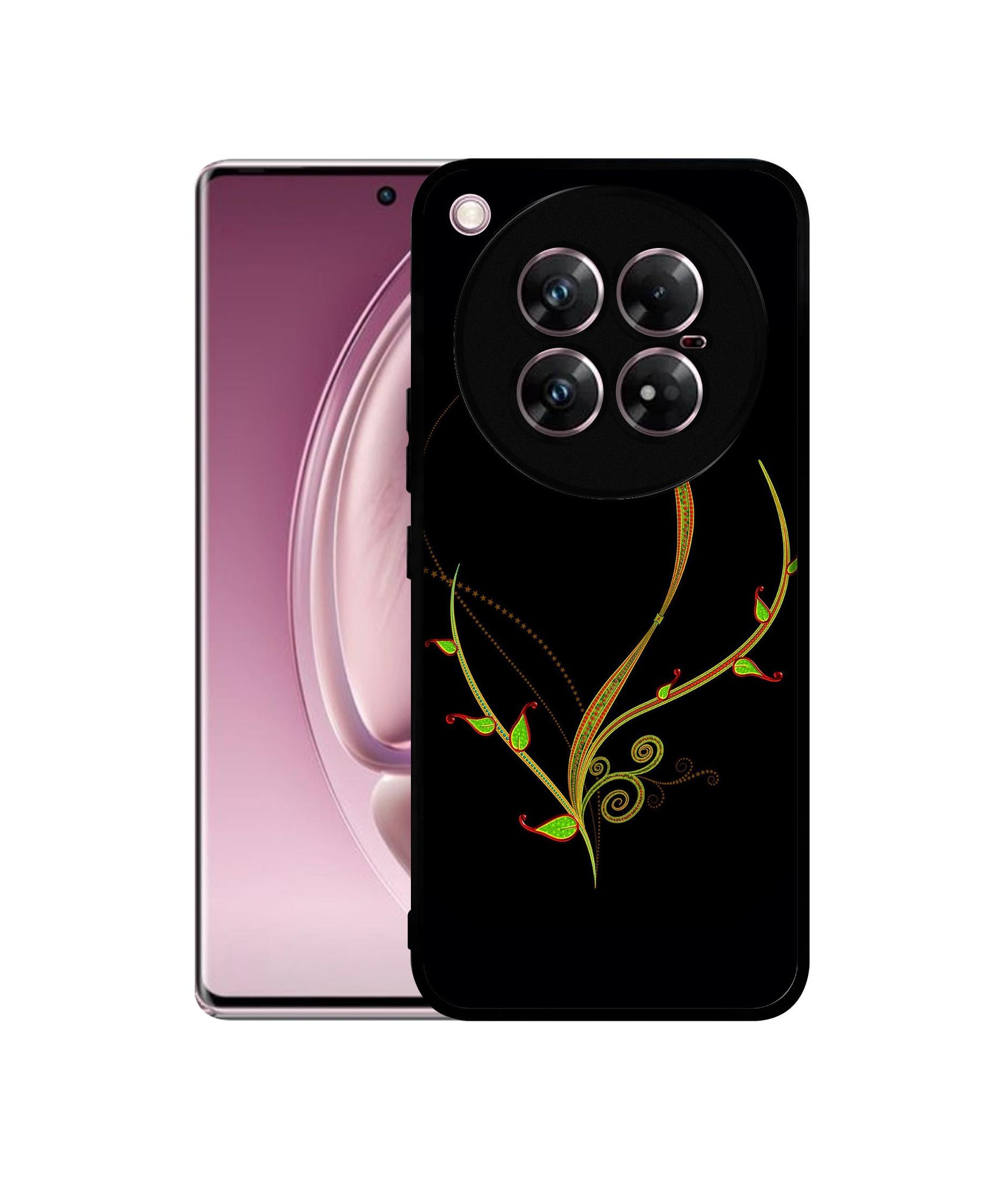 Infinix Zero 40 5G