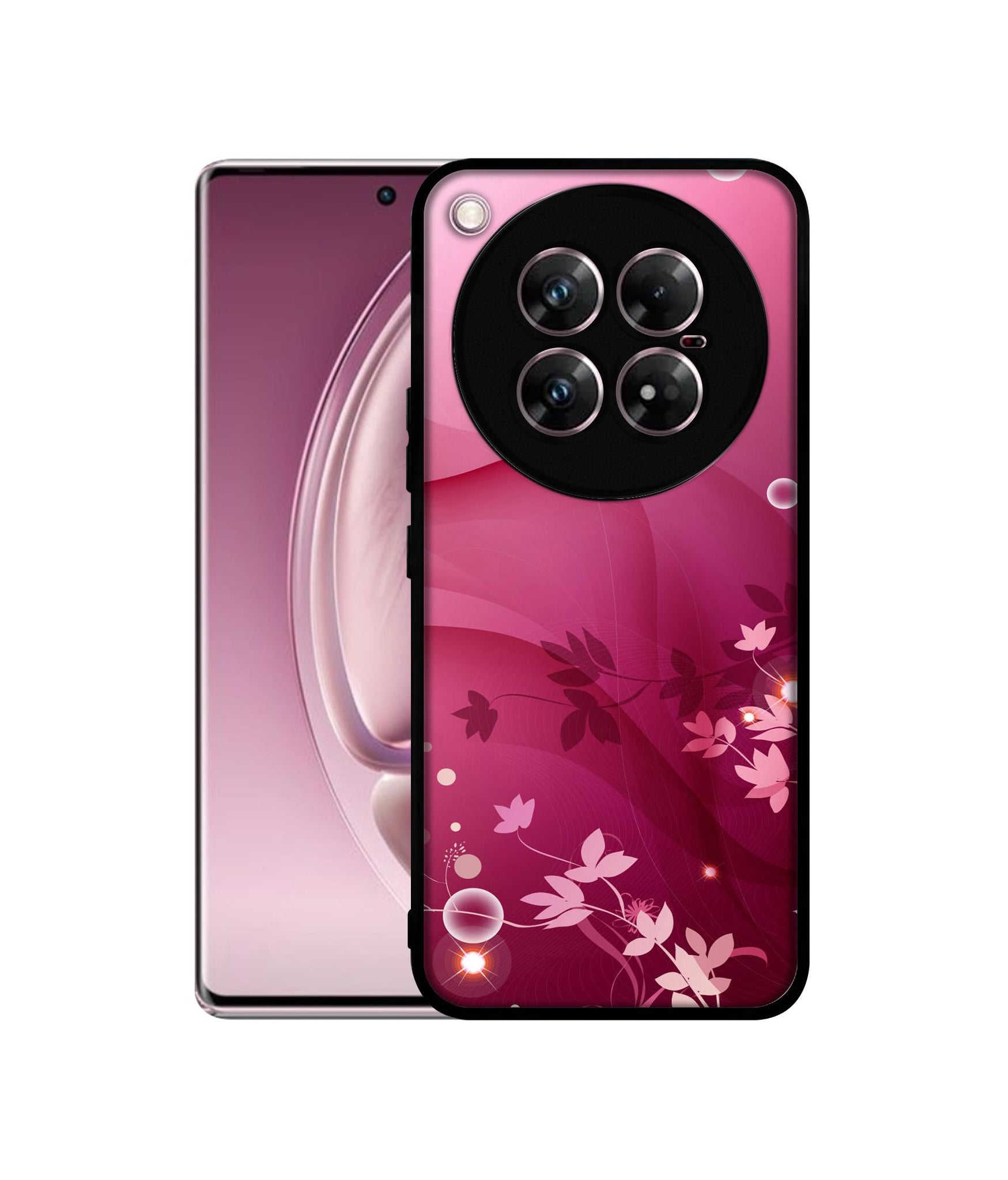Infinix Zero 40 5G