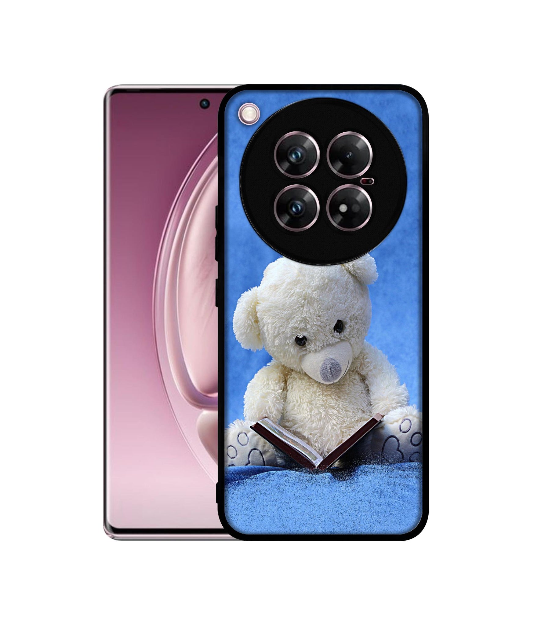 Infinix Zero 40 5G