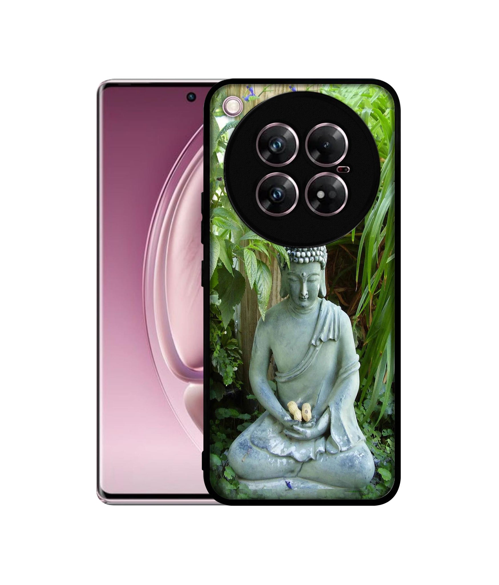 Infinix Zero 40 5G