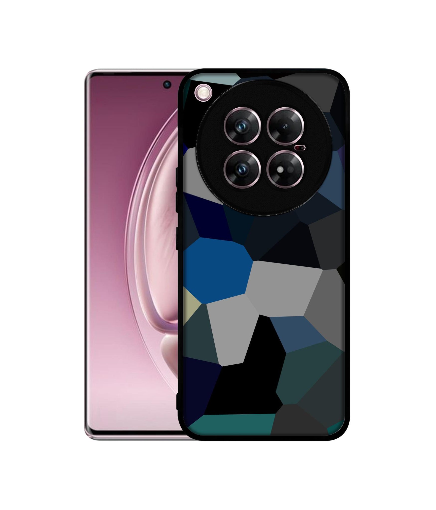 Infinix Zero 40 5G