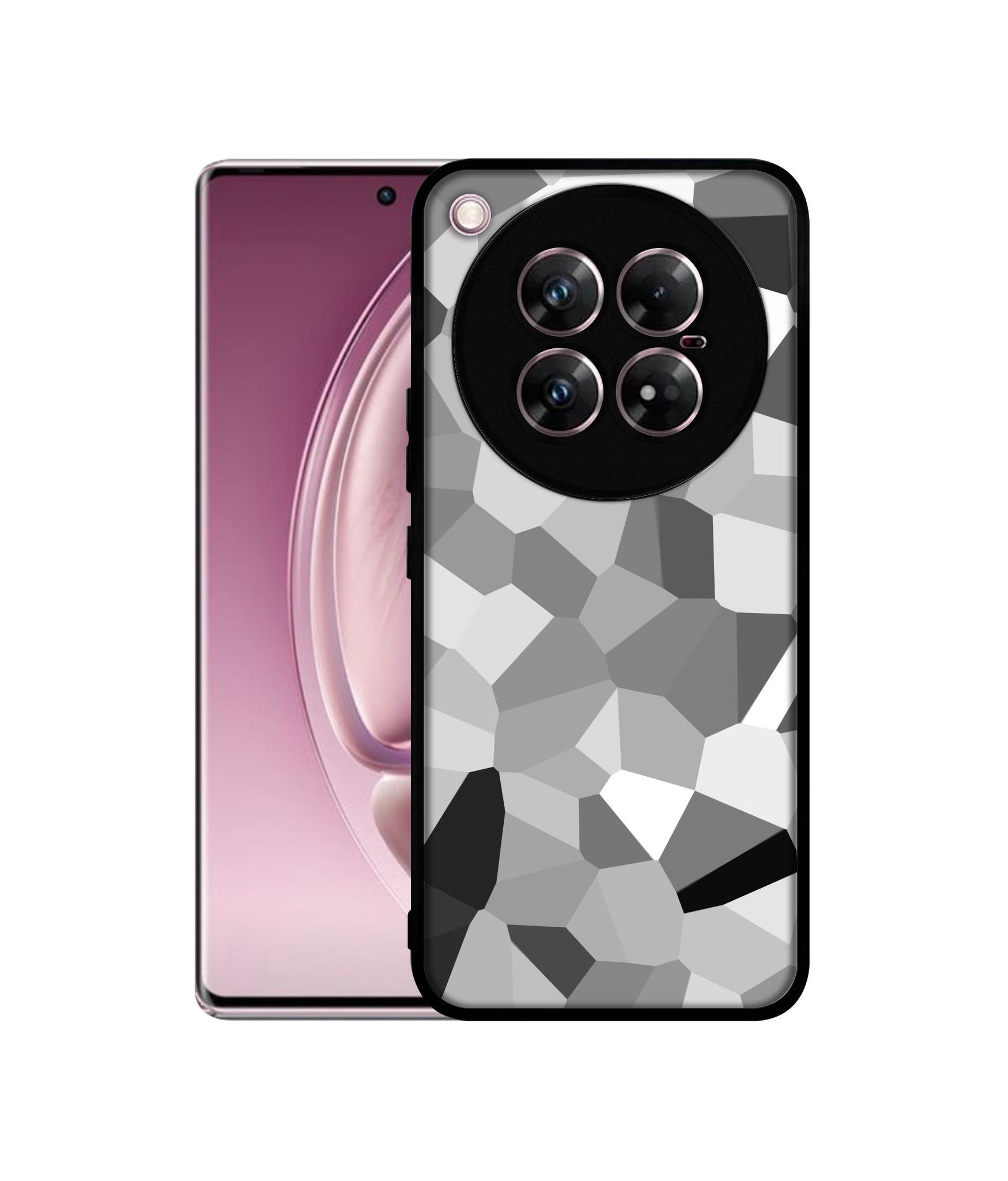 Infinix Zero 40 5G