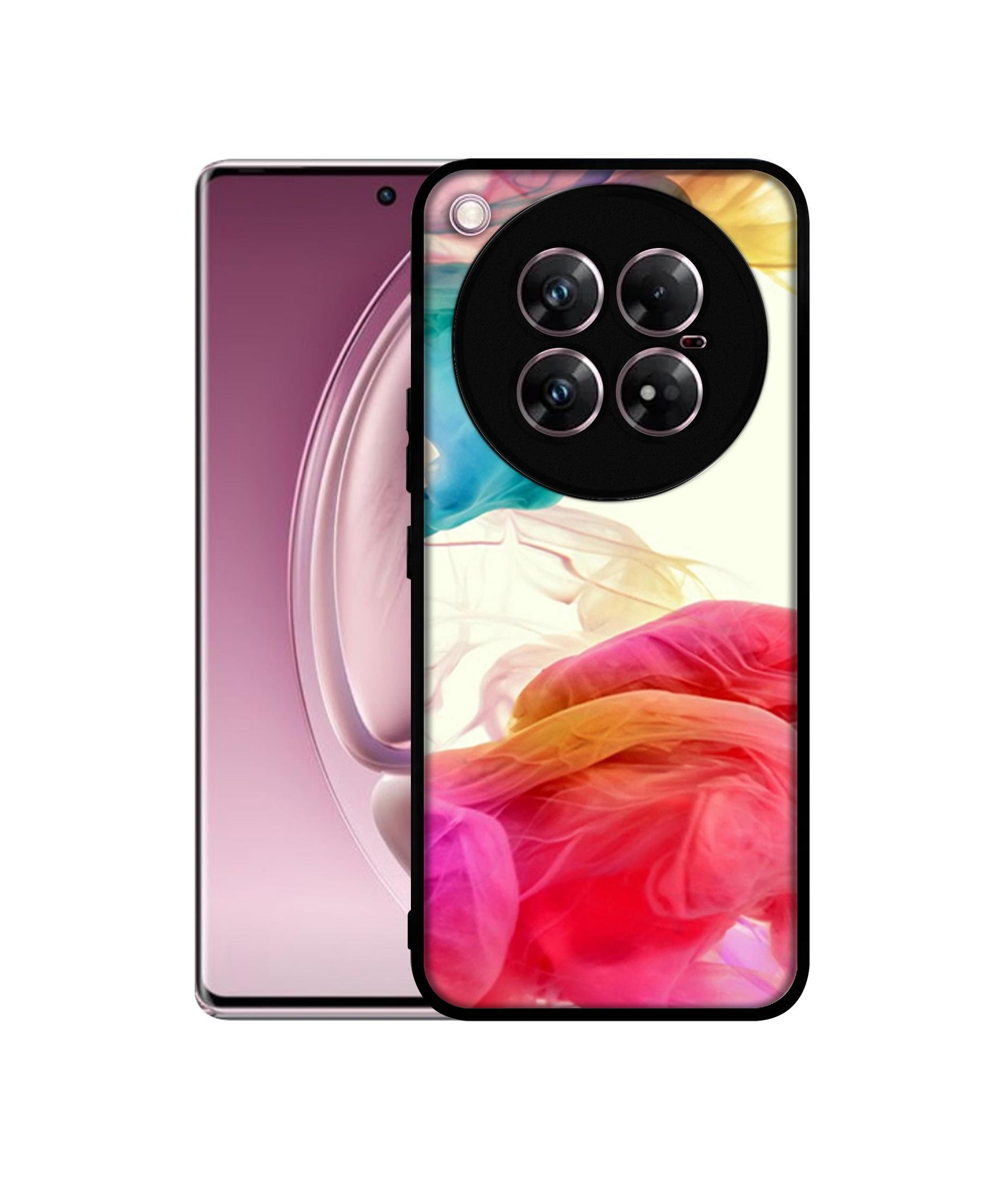 Infinix Zero 40 5G