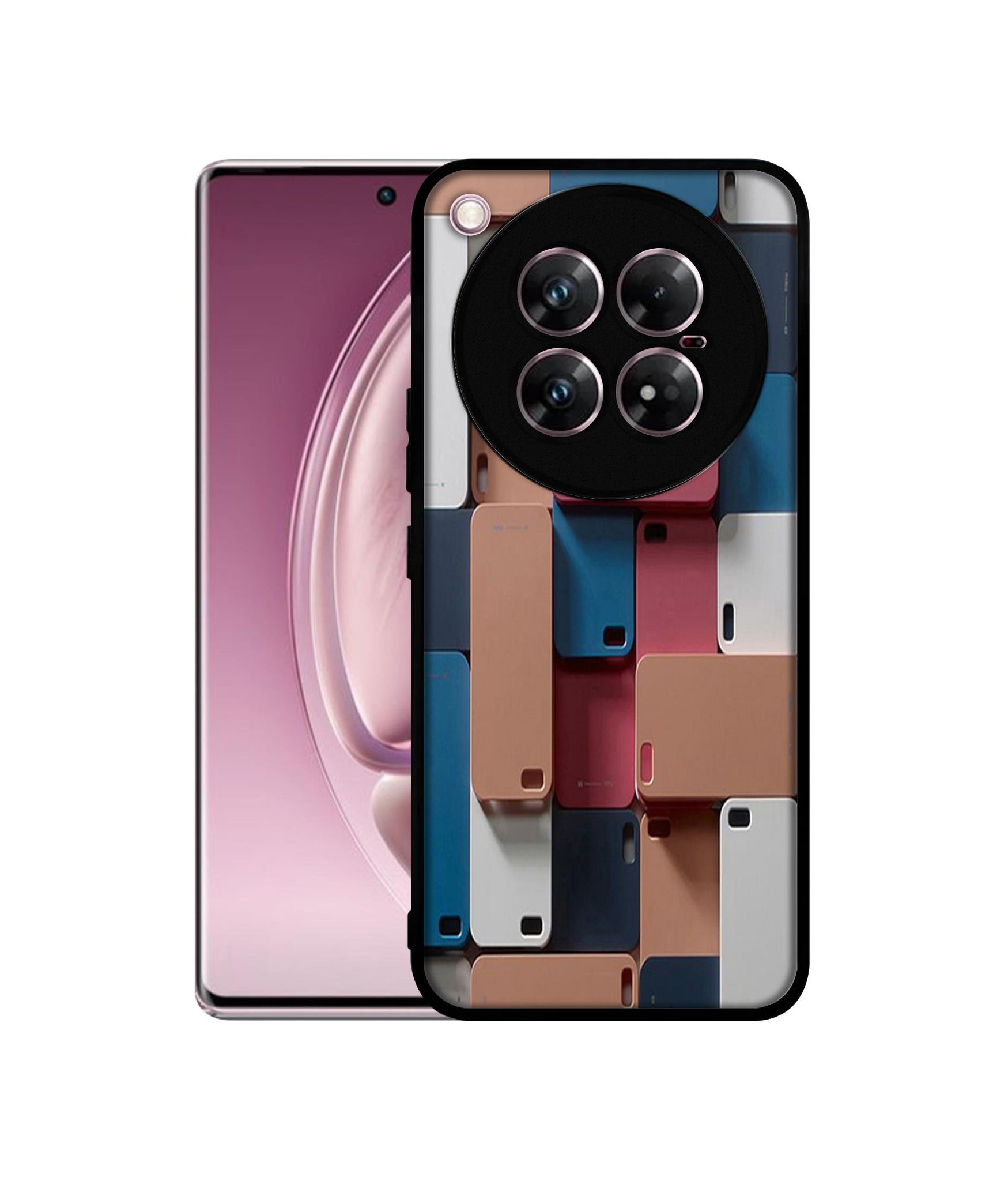 Infinix Zero 40 5G