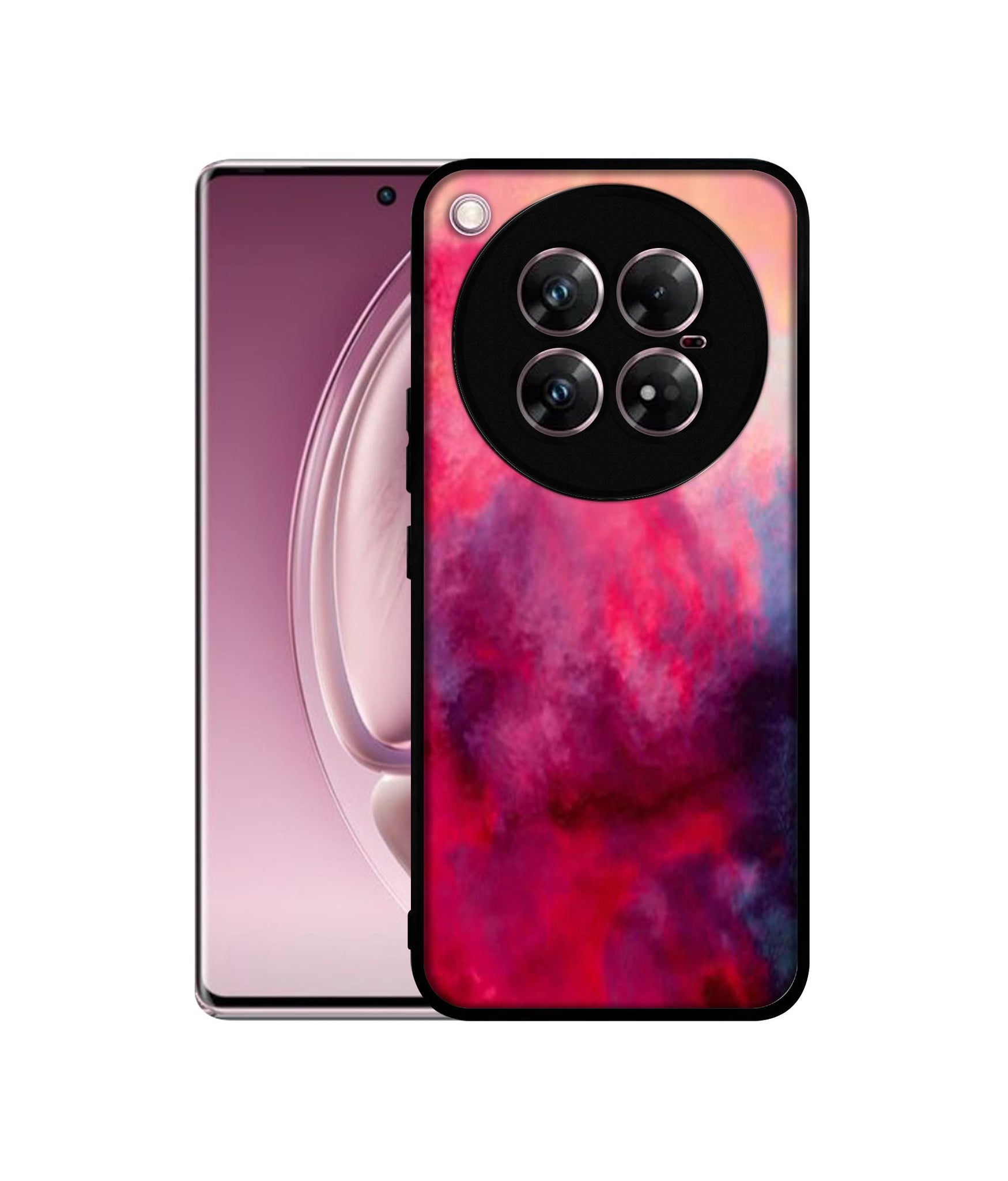 Infinix Zero 40 5G