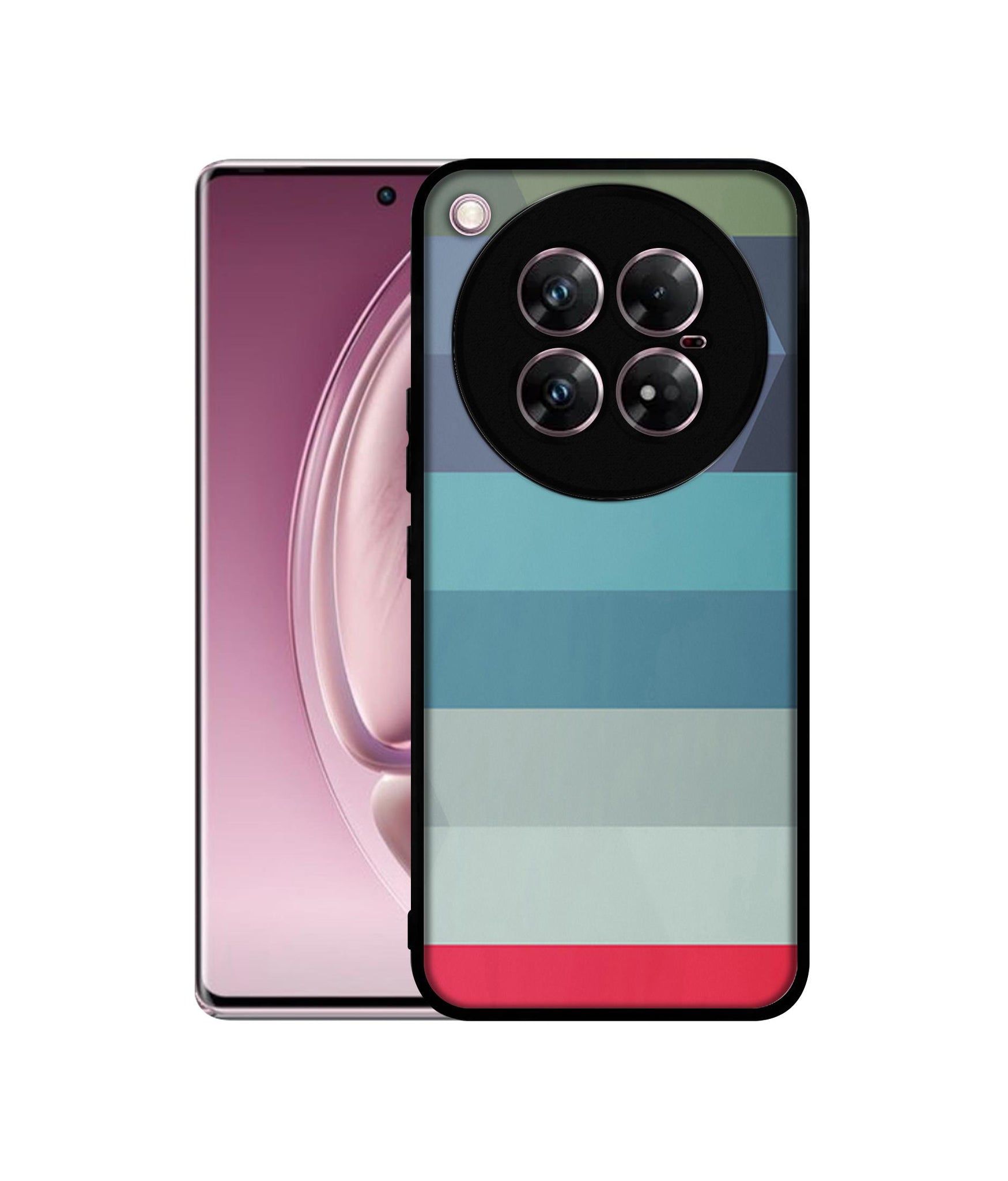 Infinix Zero 40 5G