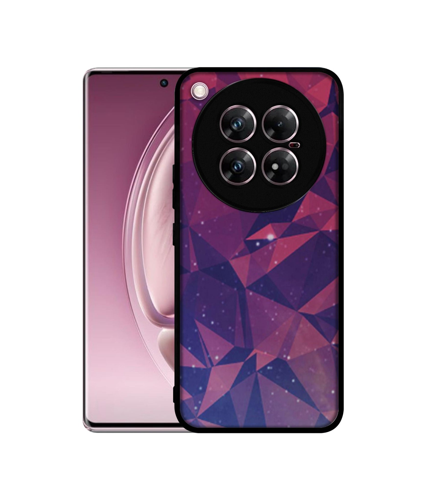 Infinix Zero 40 5G