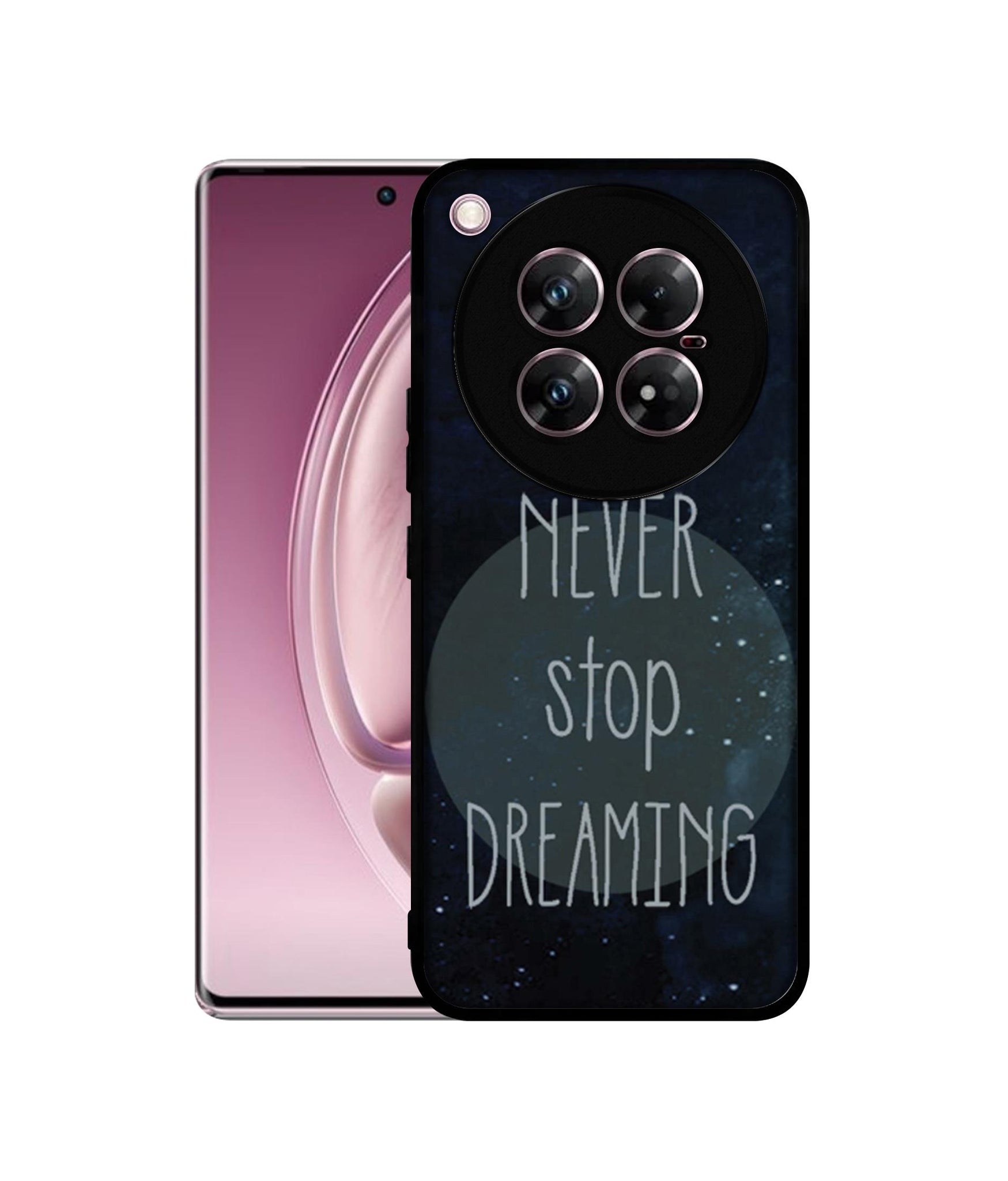 Infinix Zero 40 5G