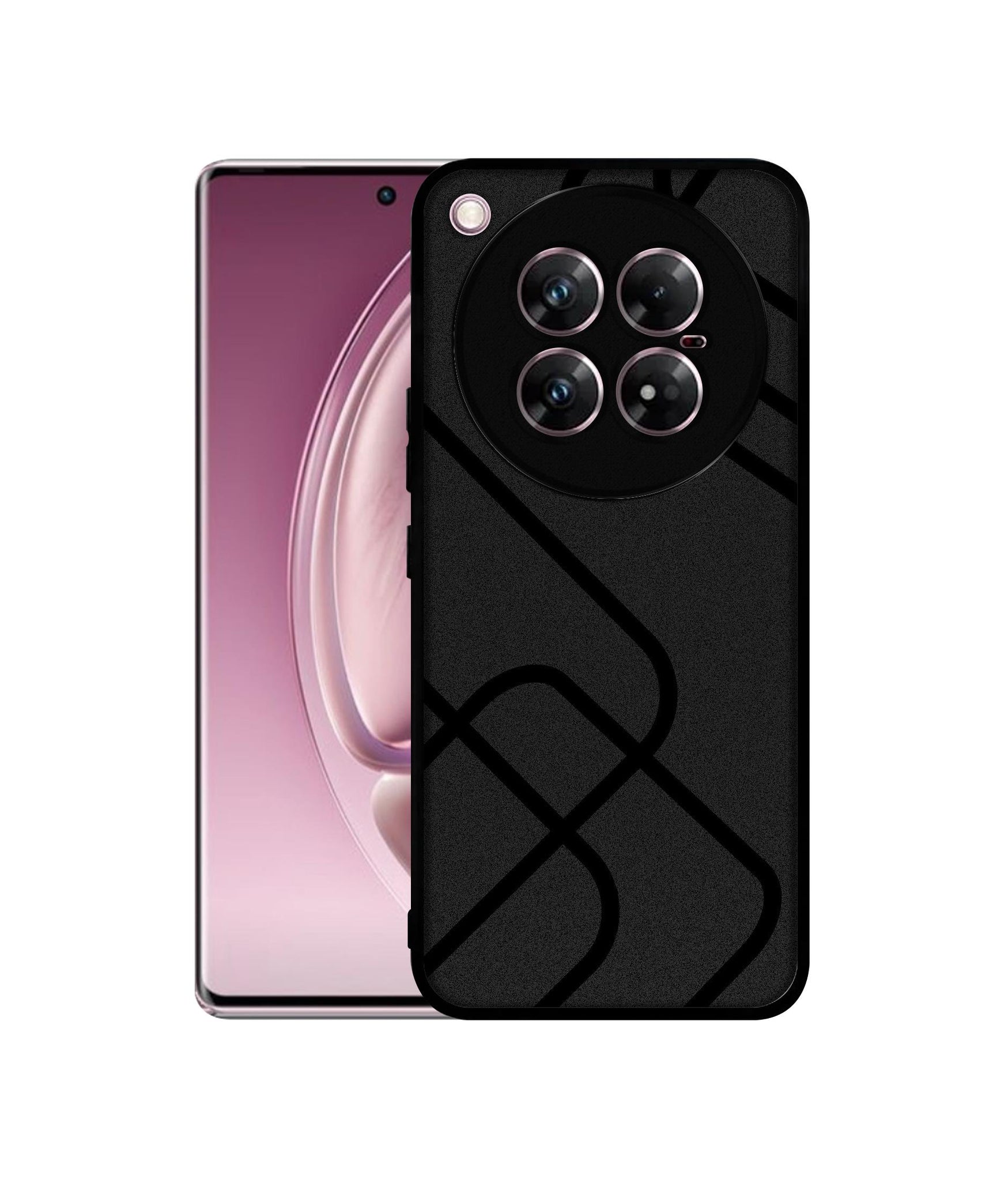 Infinix Zero 40 5G