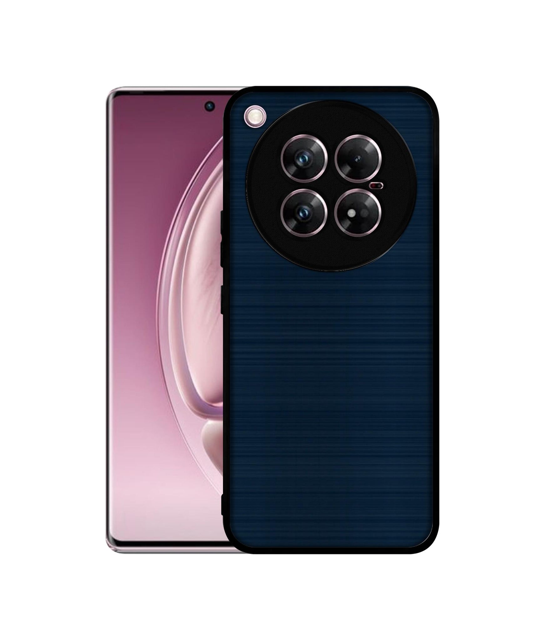 Infinix Zero 40 5G