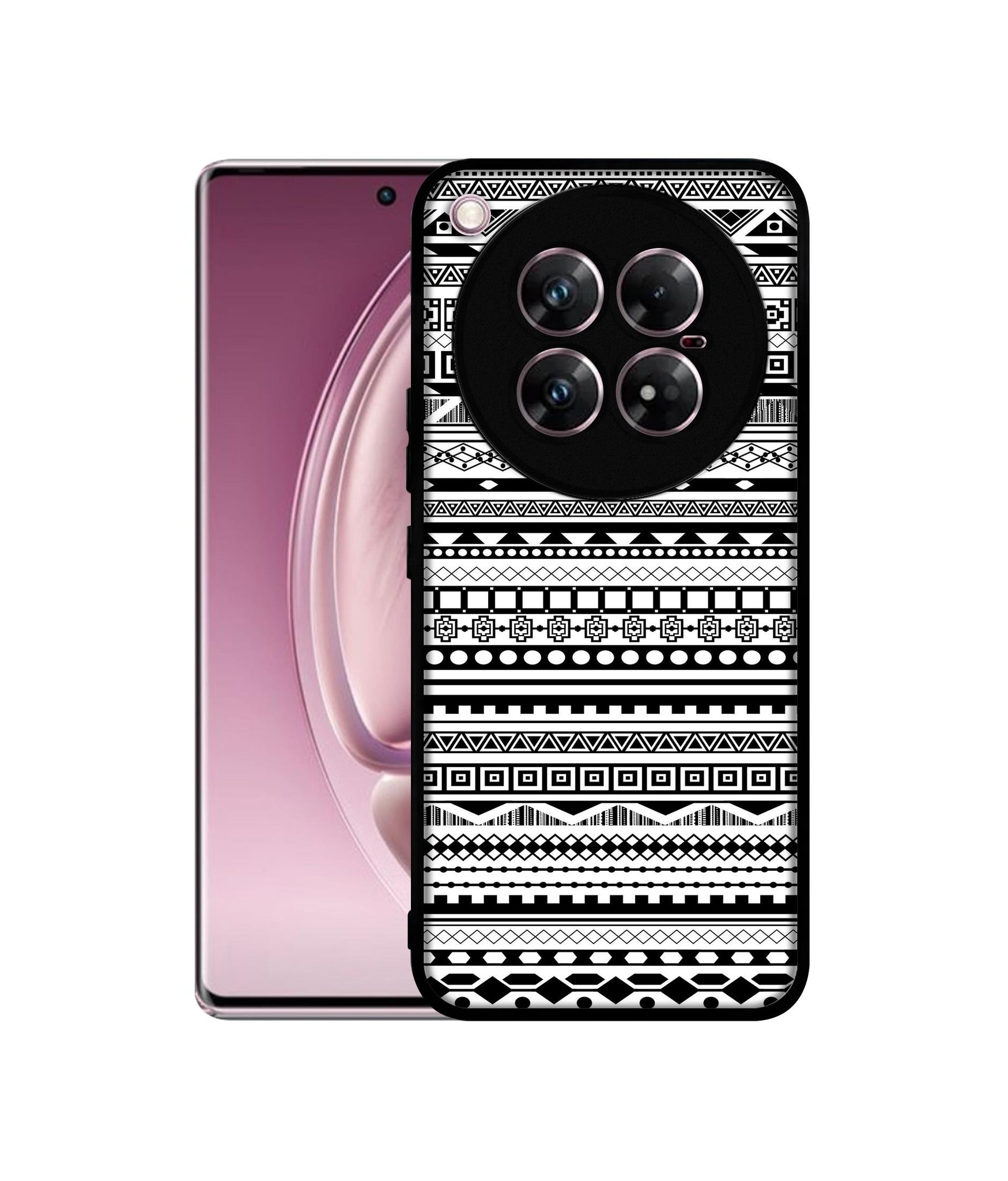 Infinix Zero 40 5G