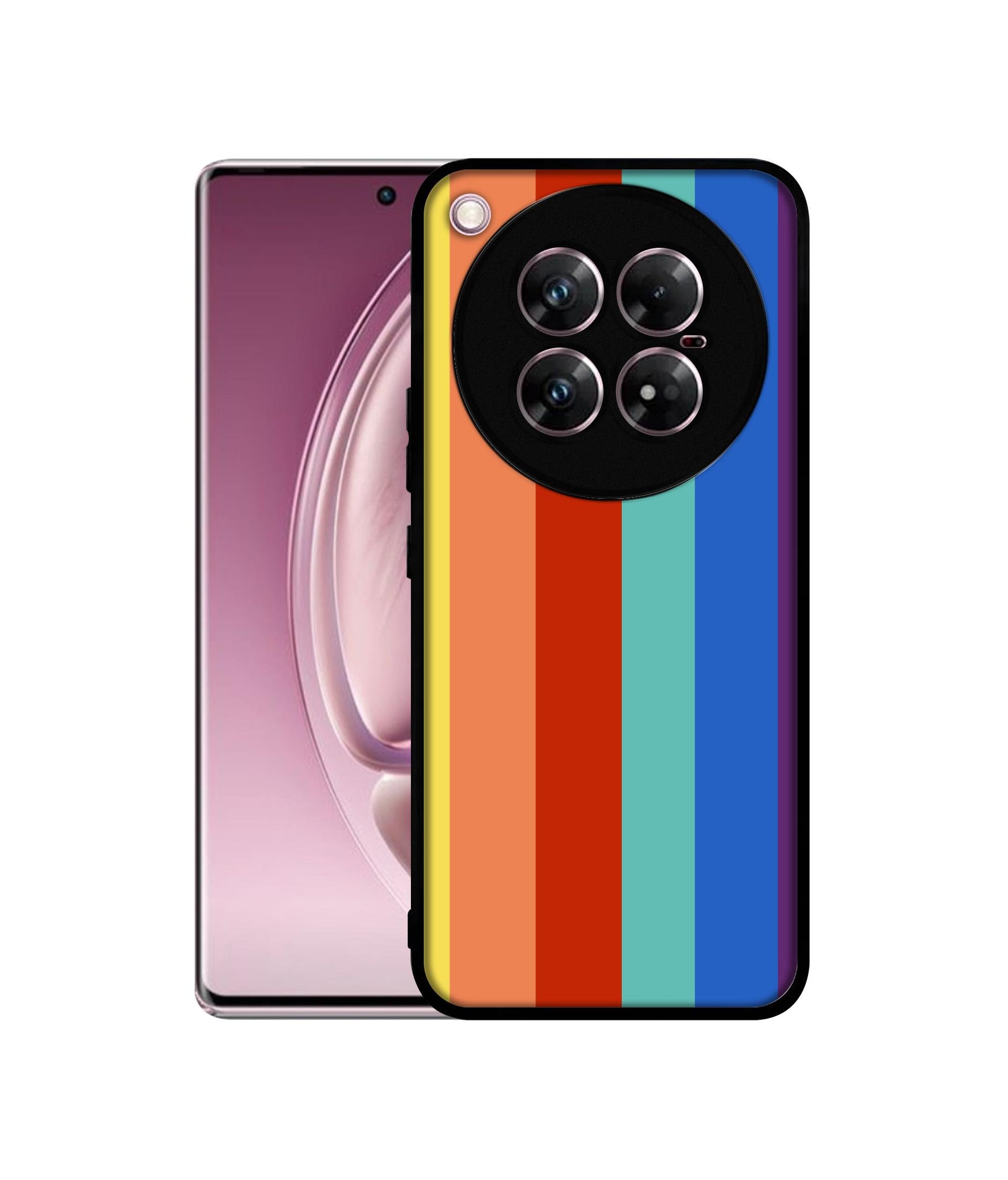 Infinix Zero 40 5G