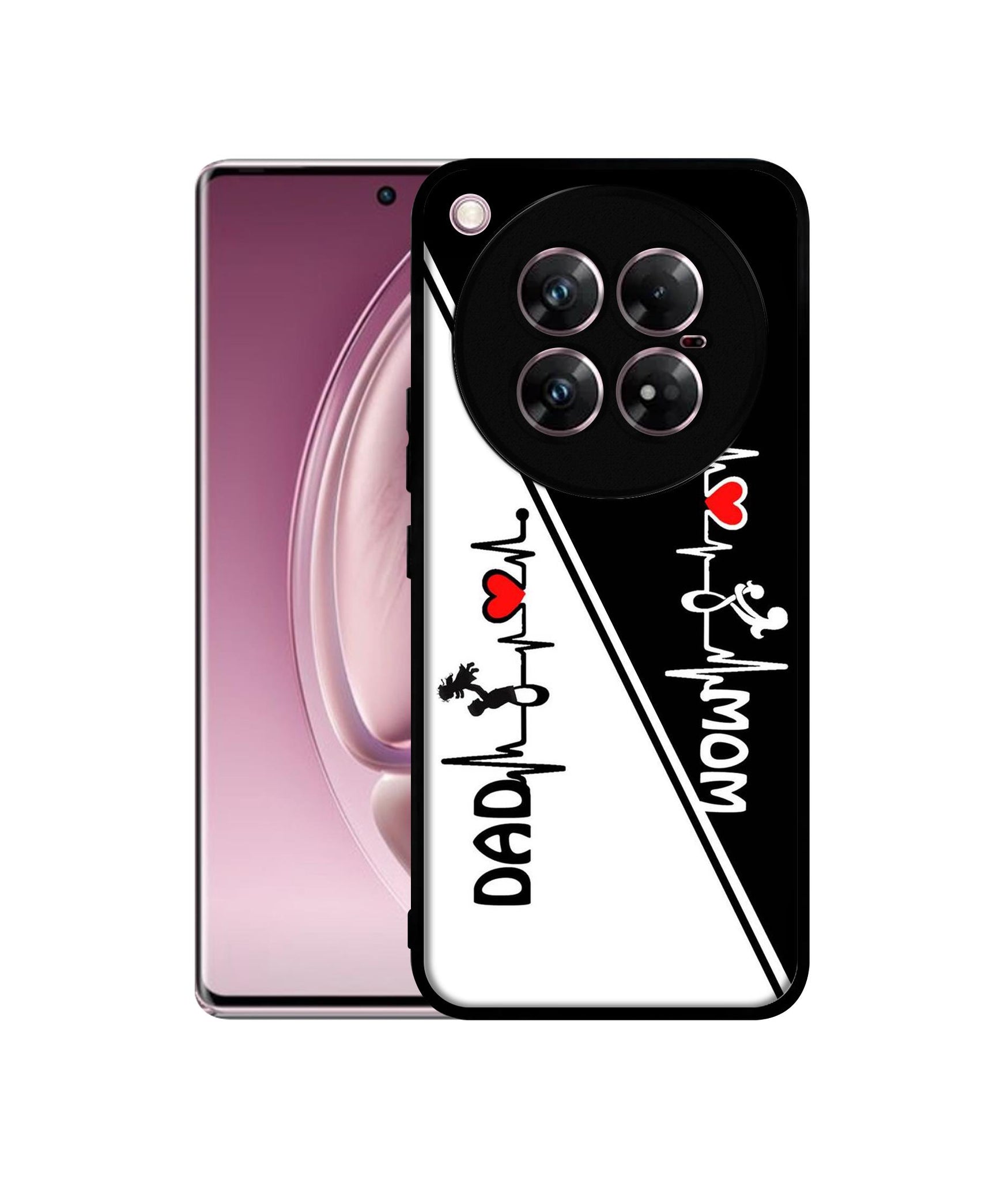 Infinix Zero 40 5G