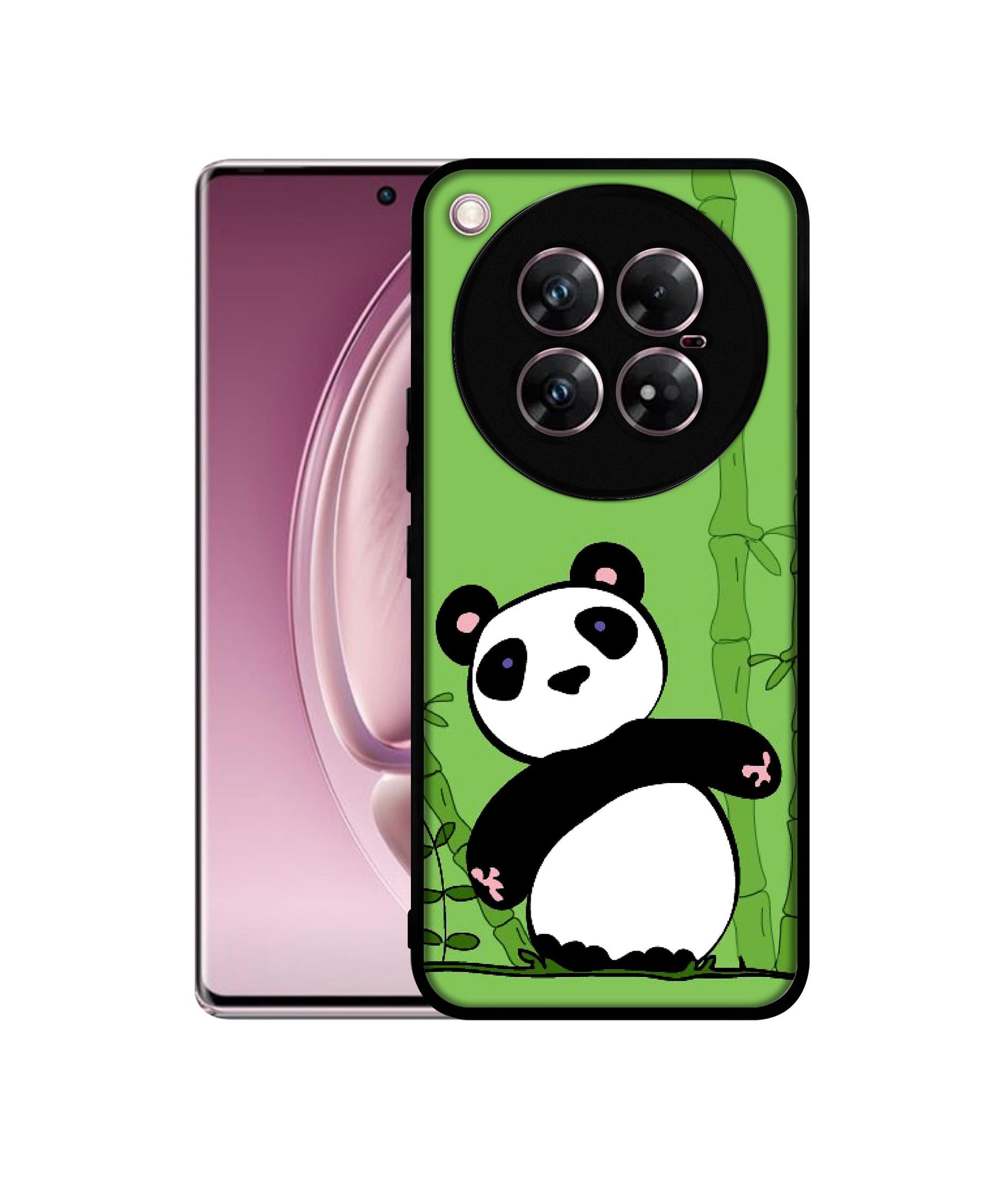 Infinix Zero 40 5G