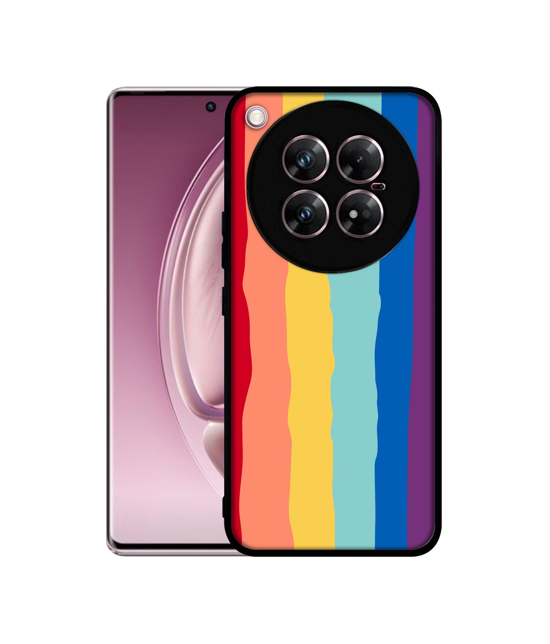 Infinix Zero 40 5G