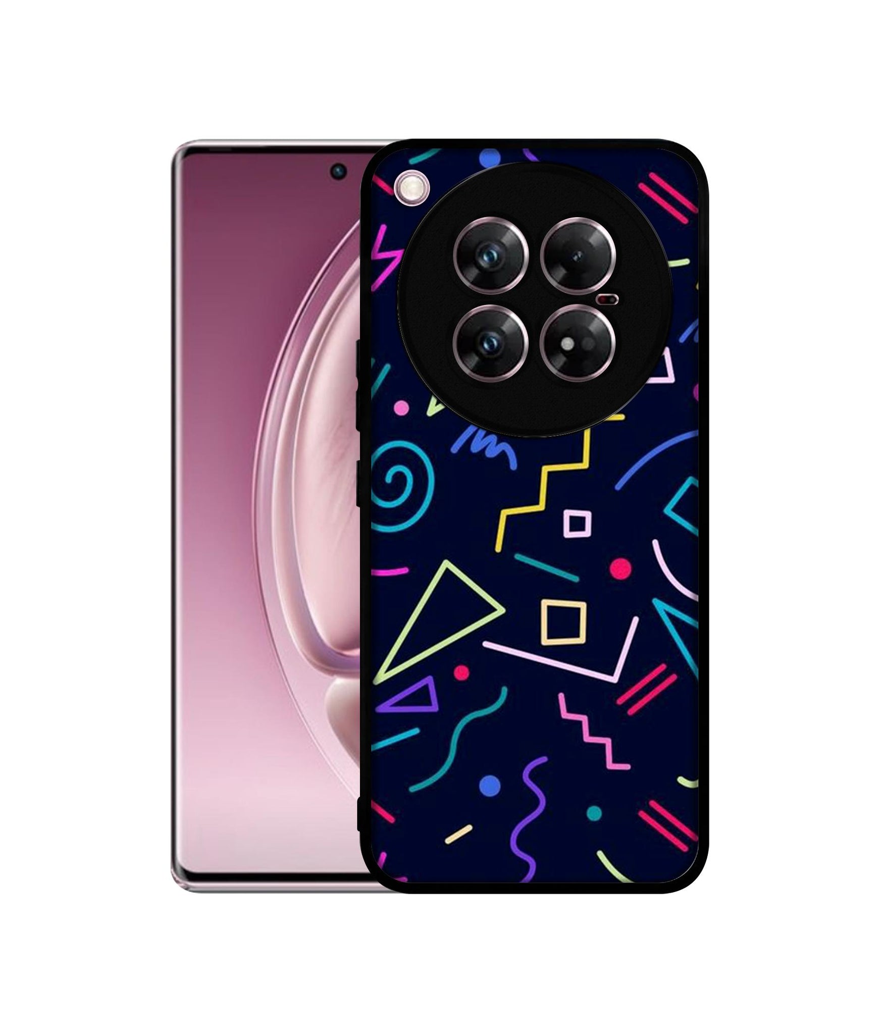 Infinix Zero 40 5G