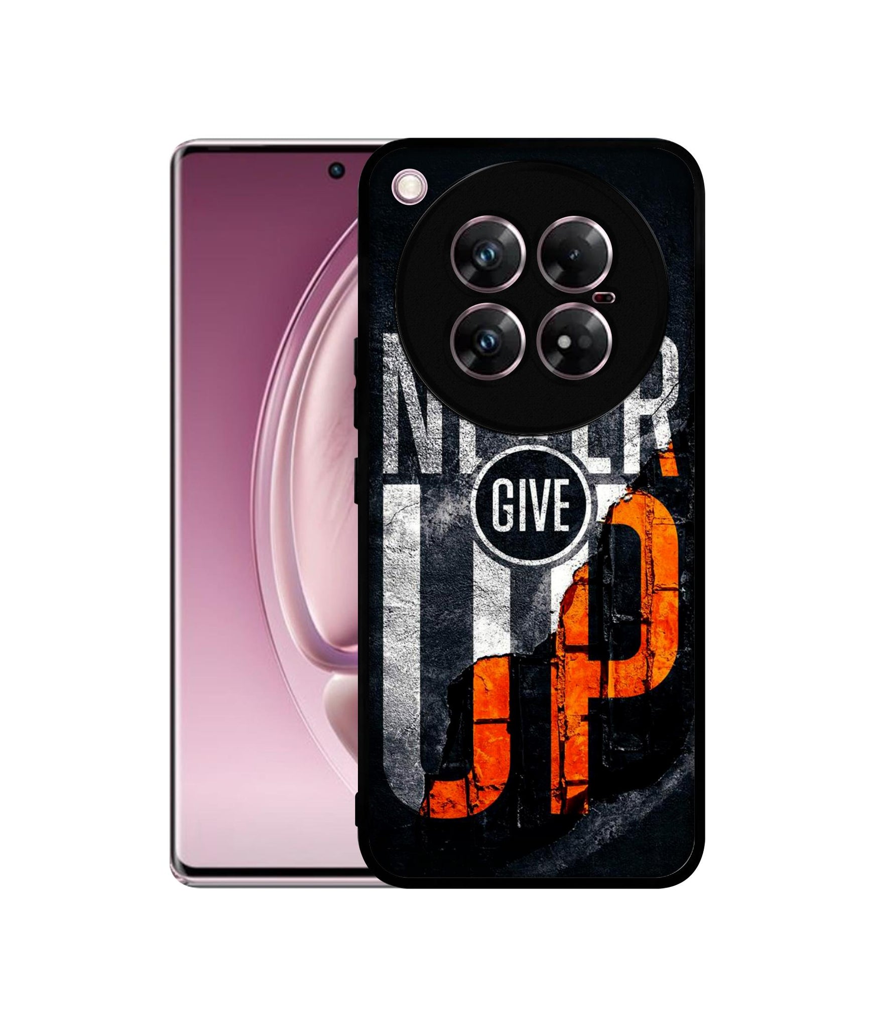 Infinix Zero 40 5G