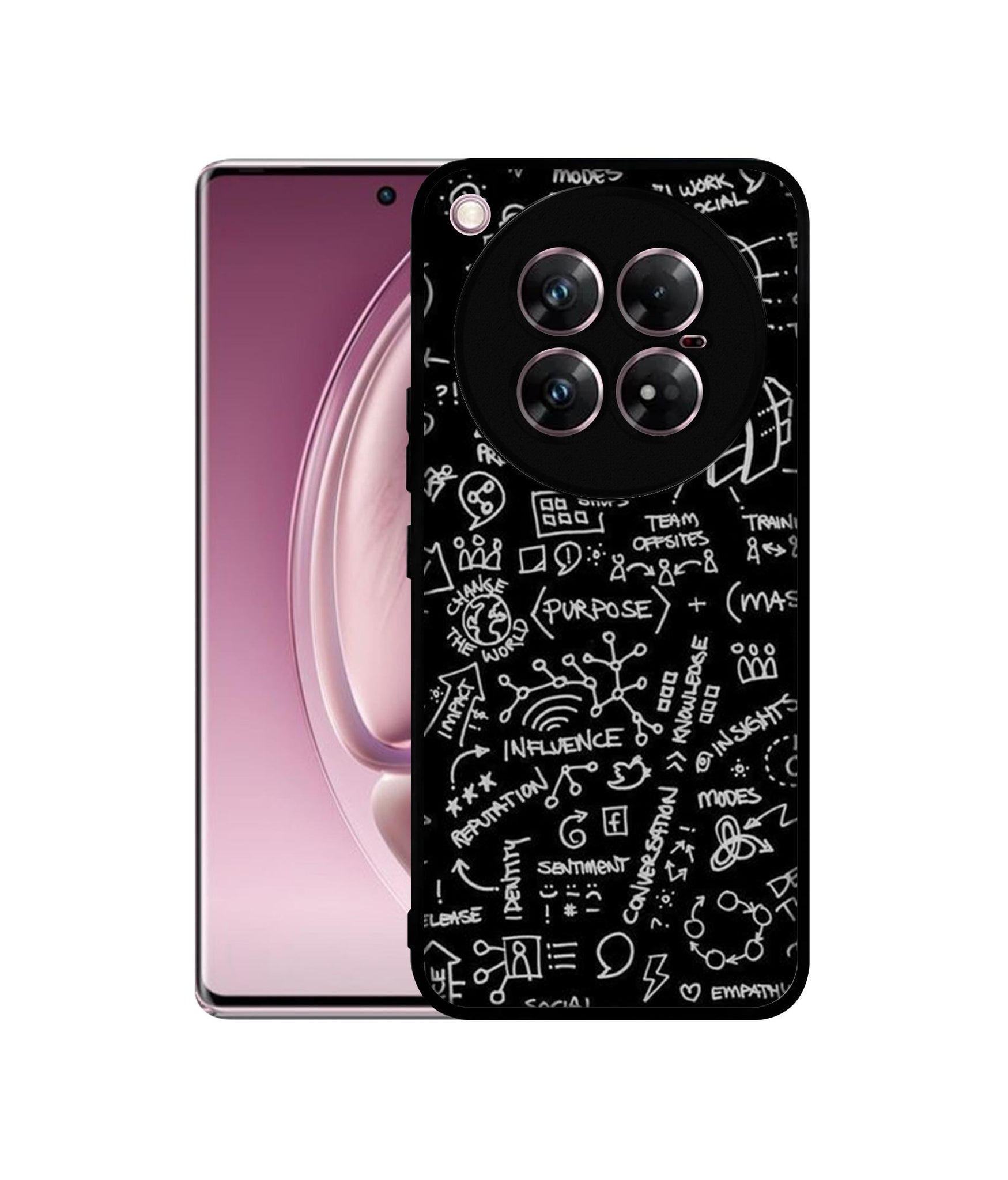Infinix Zero 40 5G