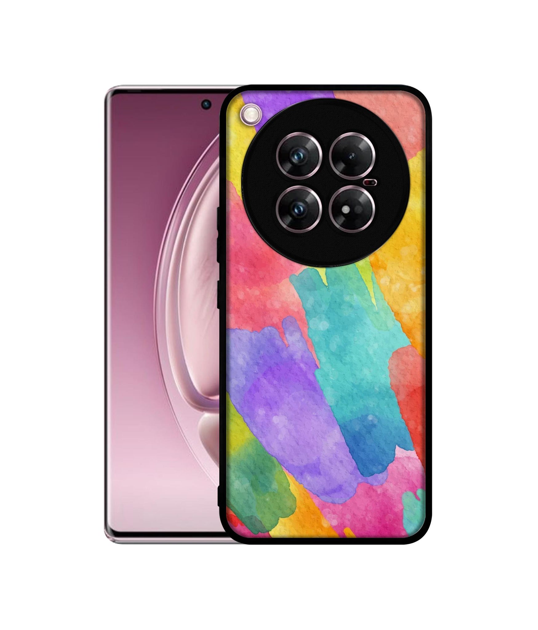 Infinix Zero 40 5G