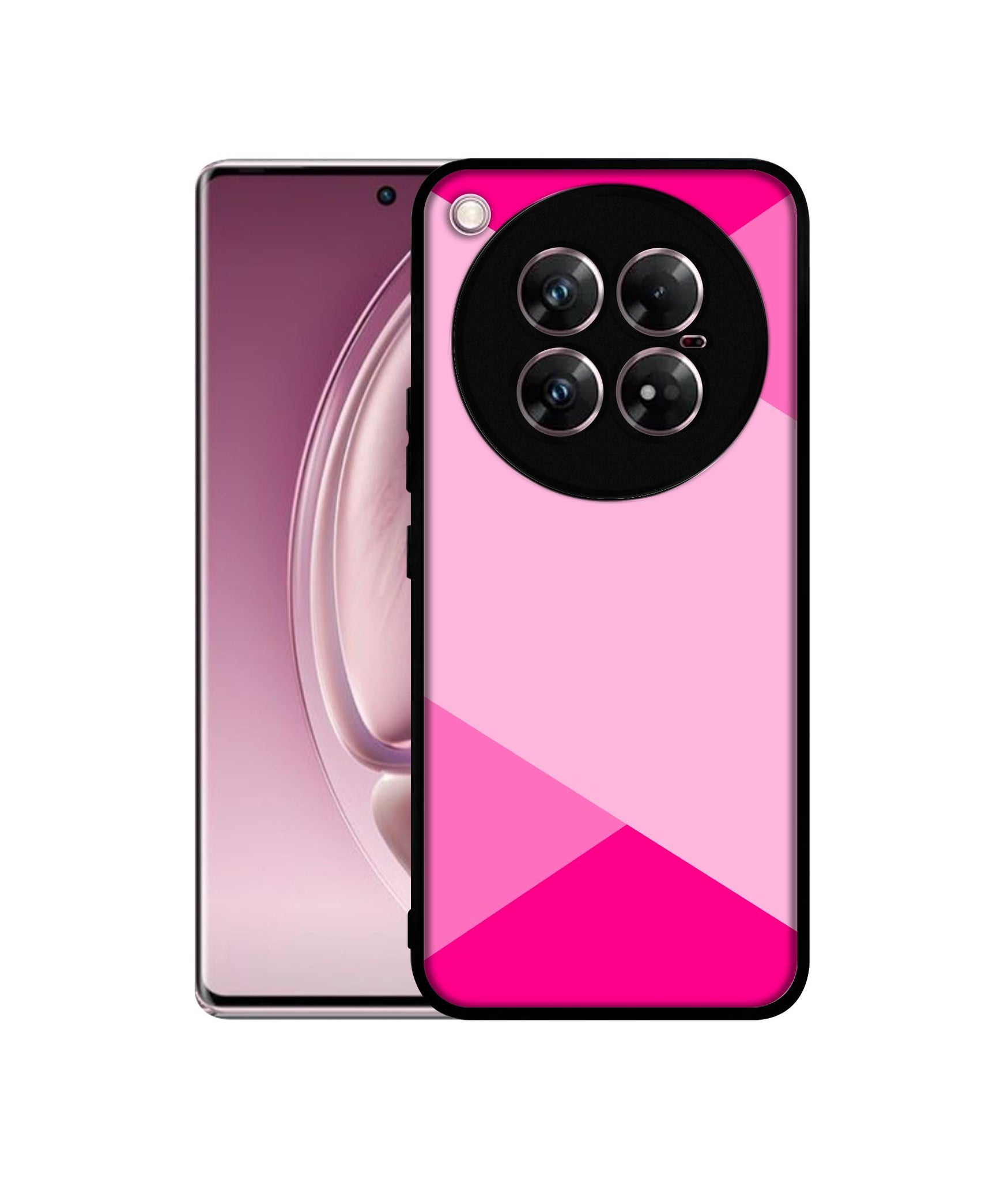 Infinix Zero 40 5G