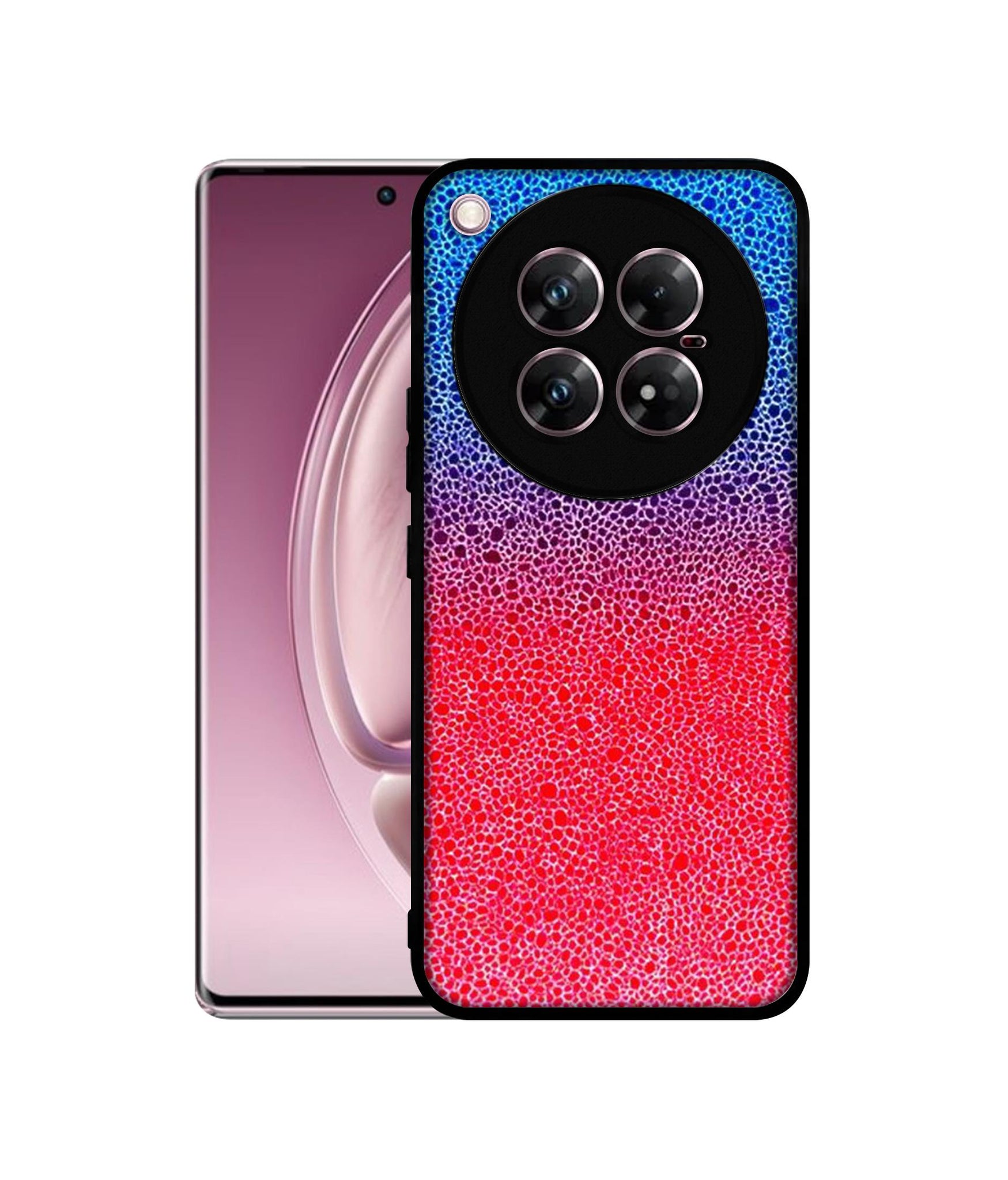 Infinix Zero 40 5G