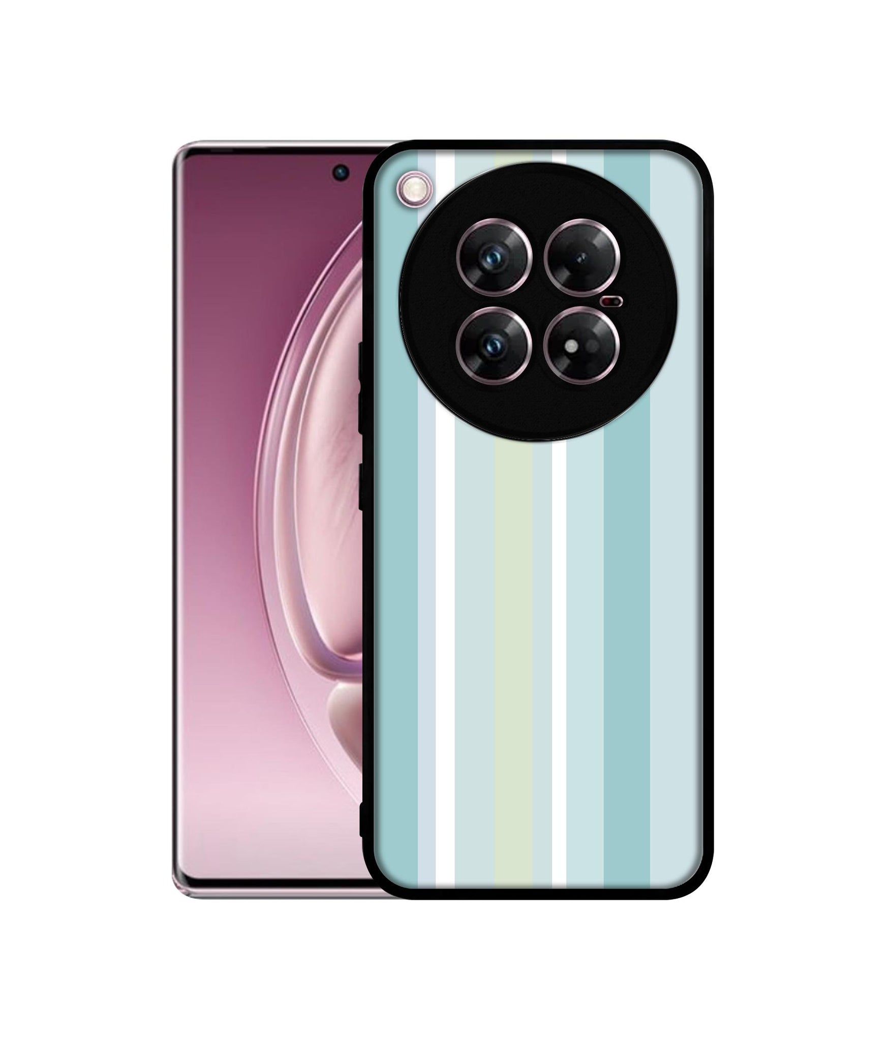 Infinix Zero 40 5G
