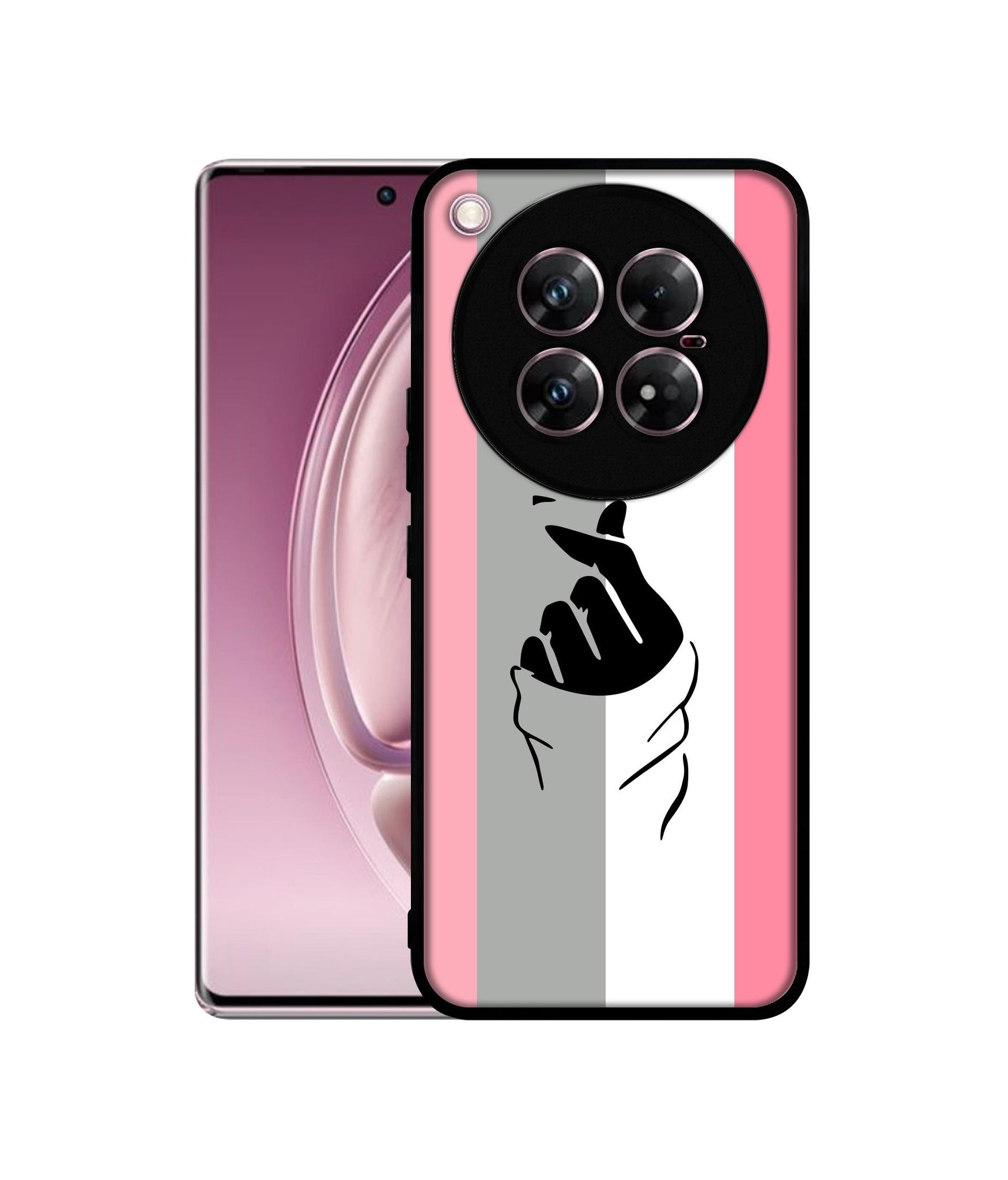 Infinix Zero 40 5G