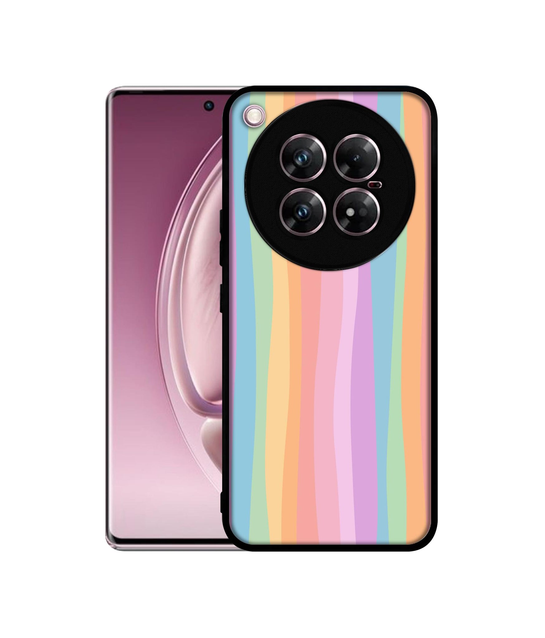 Infinix Zero 40 5G