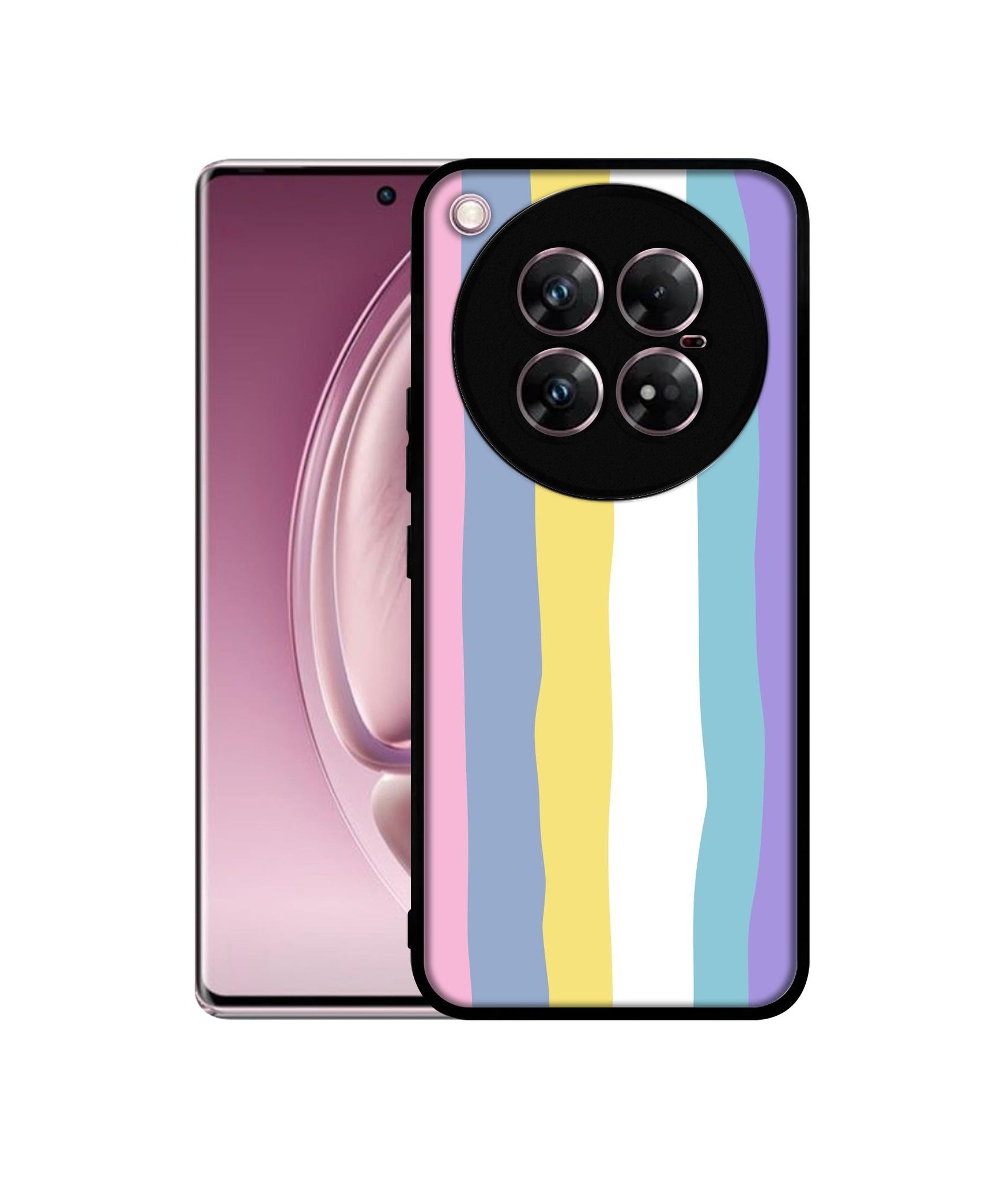 Infinix Zero 40 5G