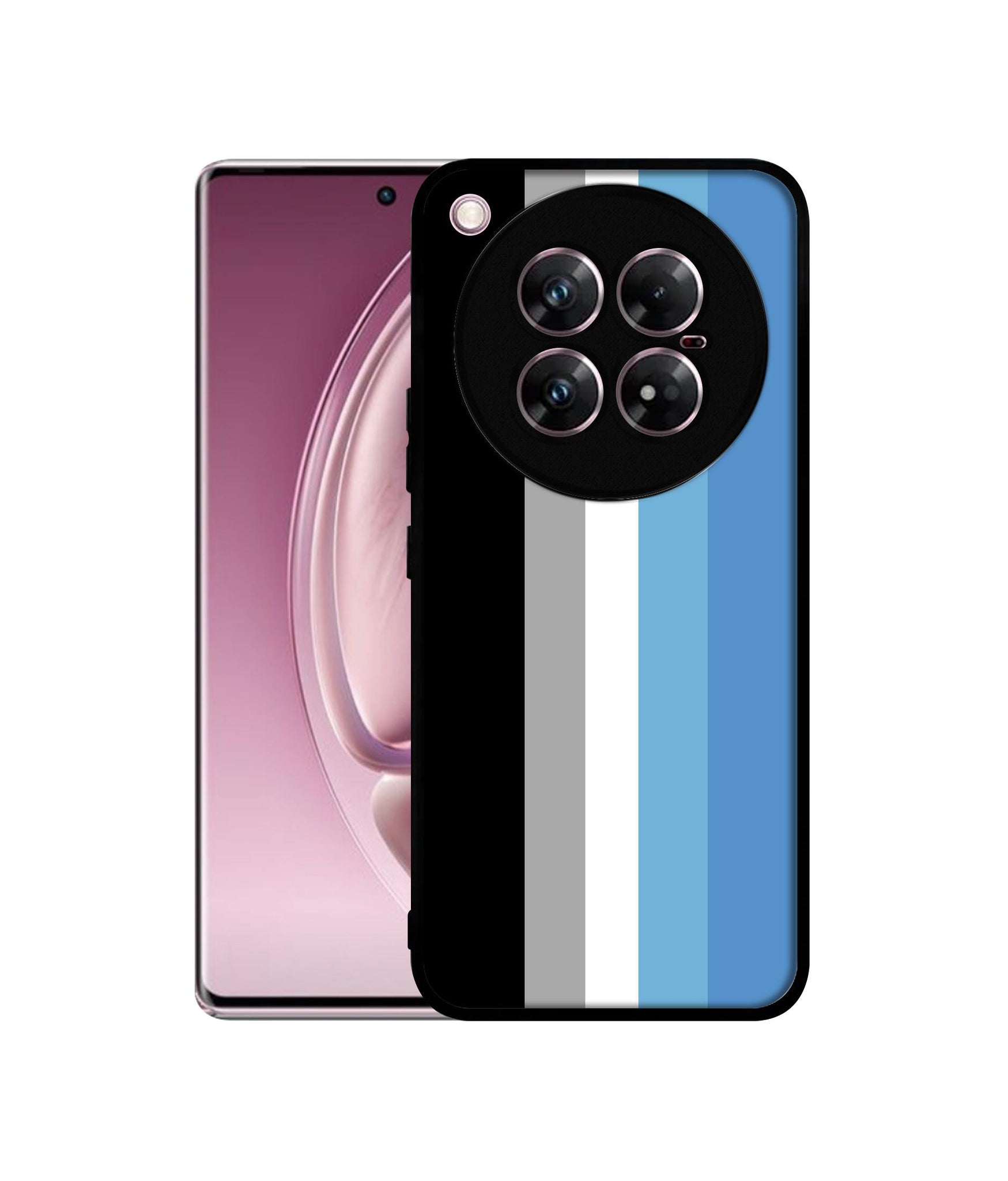 Infinix Zero 40 5G
