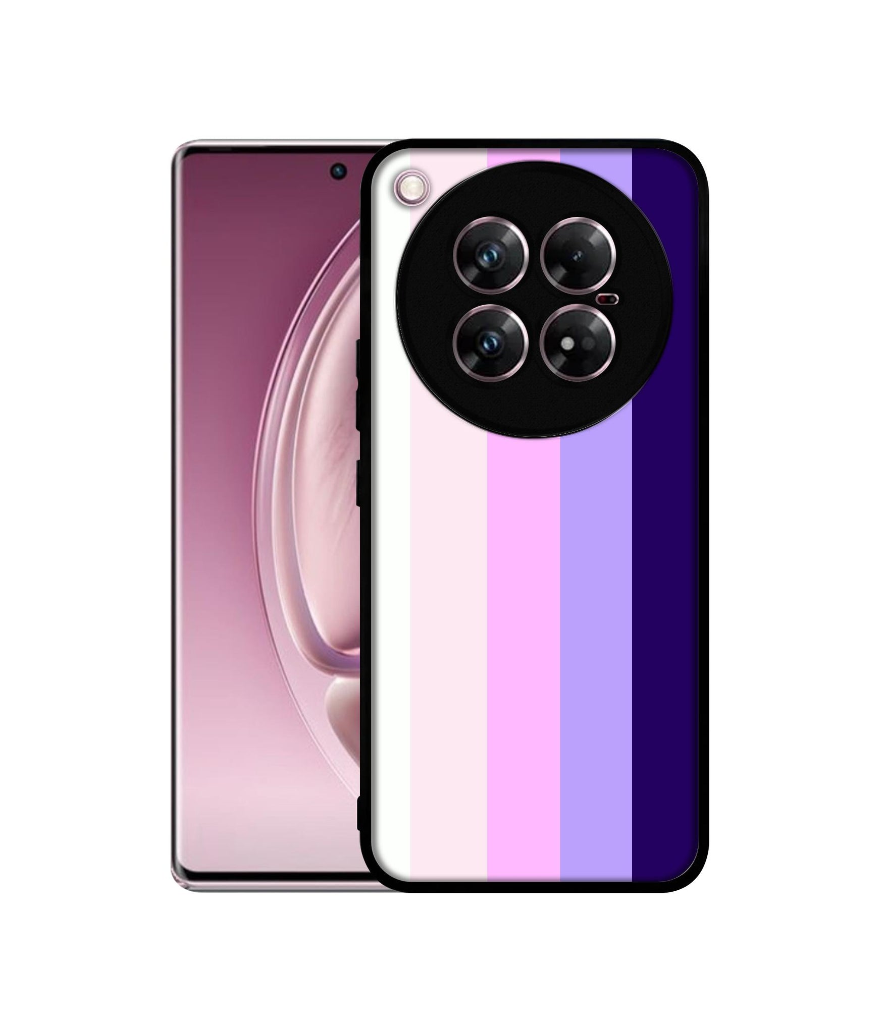 Infinix Zero 40 5G