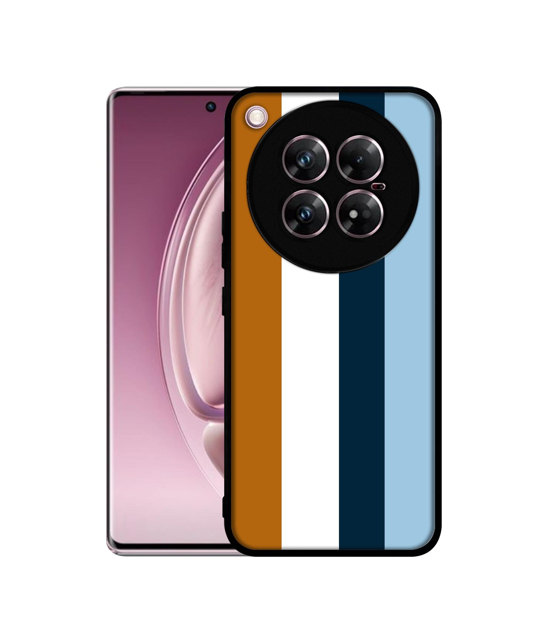 Infinix Zero 40 5G