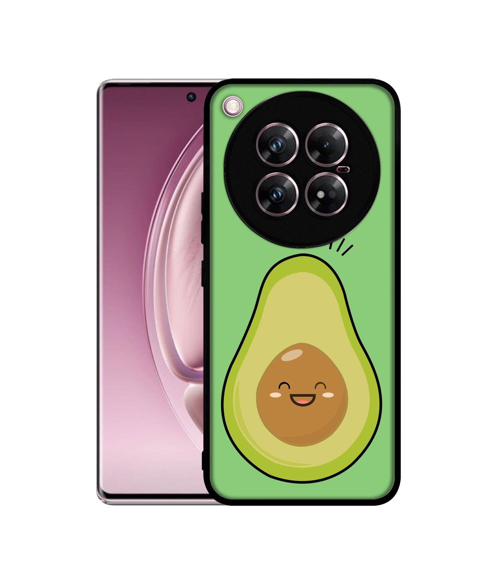 Infinix Zero 40 5G