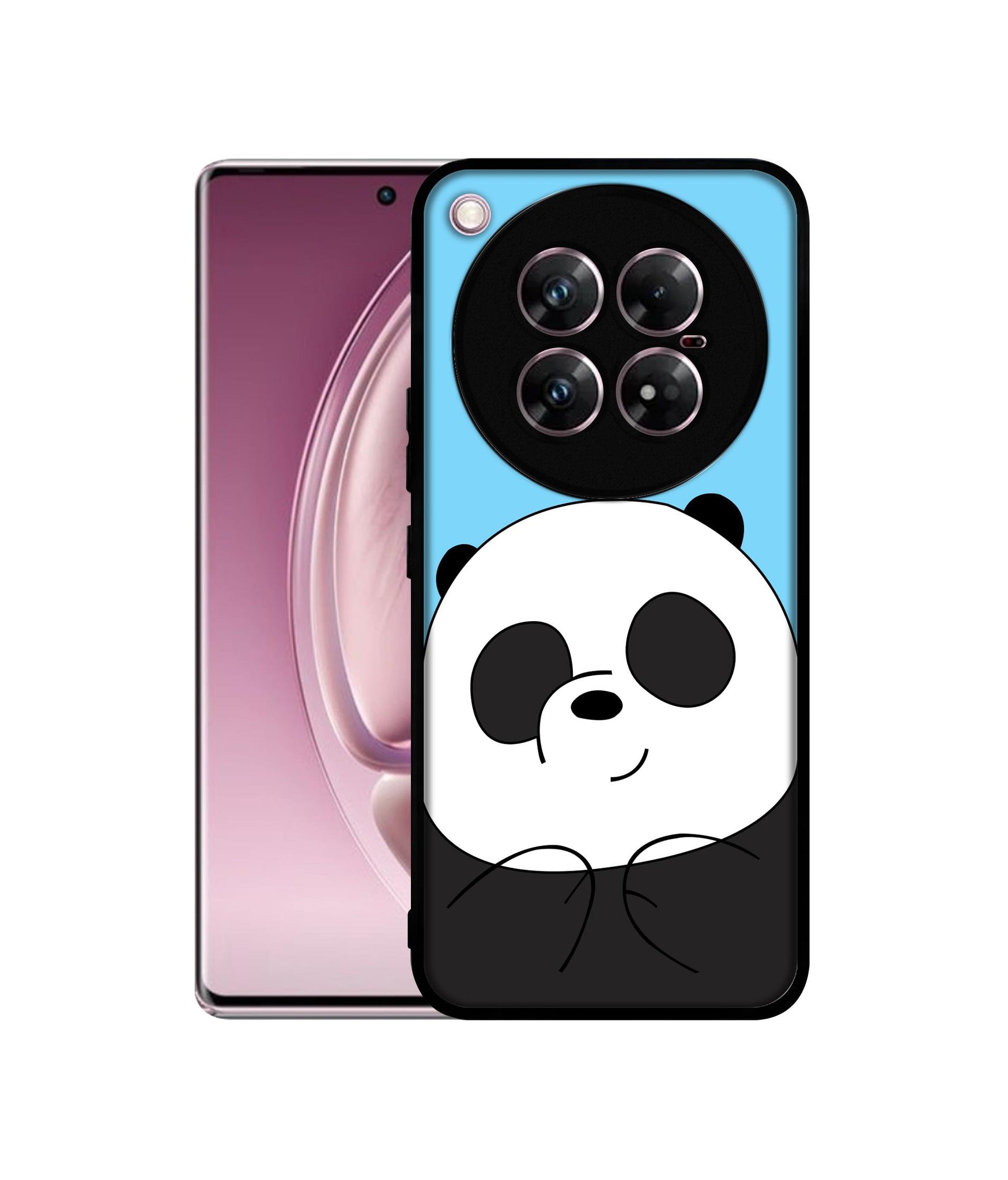 Infinix Zero 40 5G