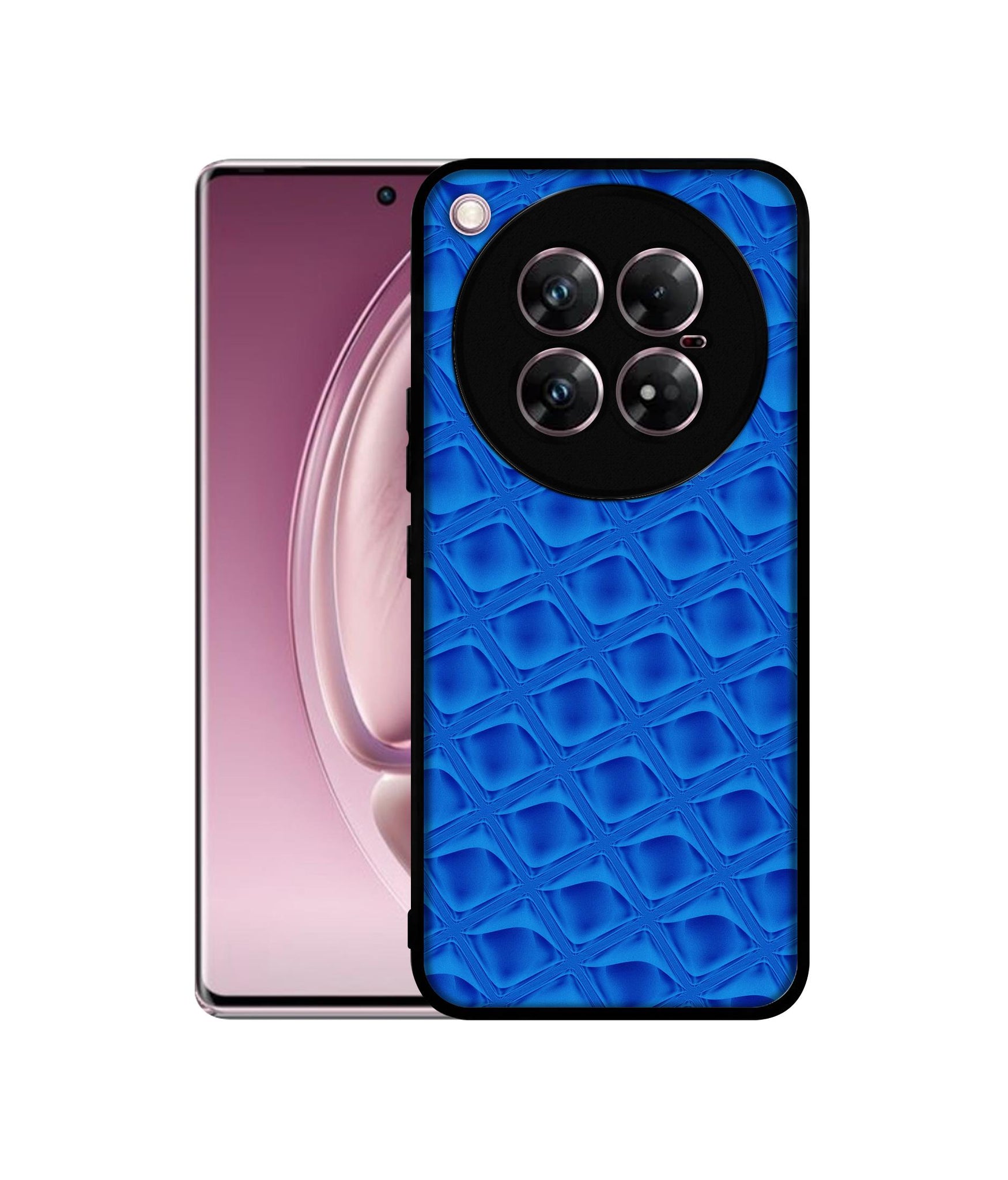 Infinix Zero 40 5G