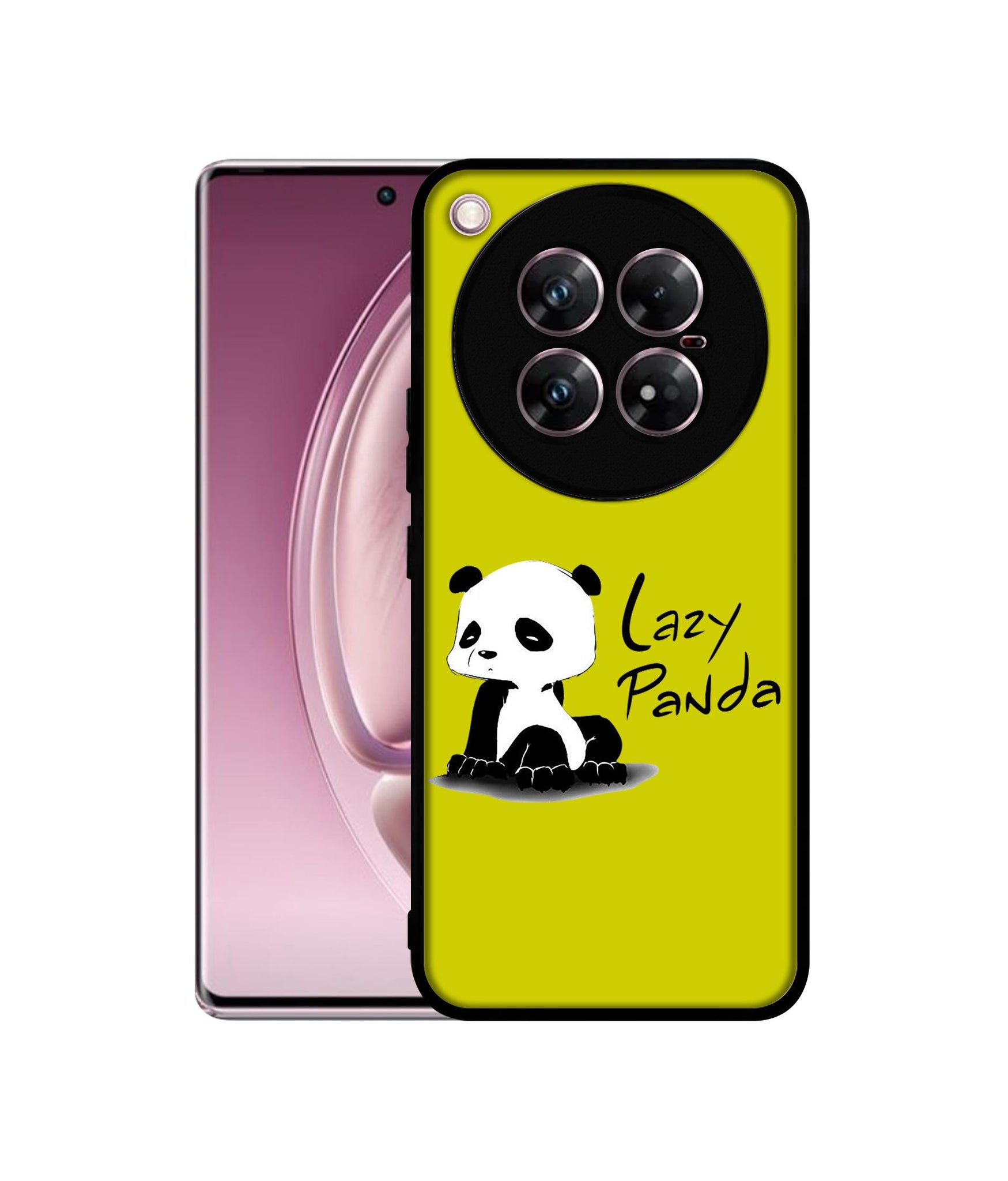 Infinix Zero 40 5G