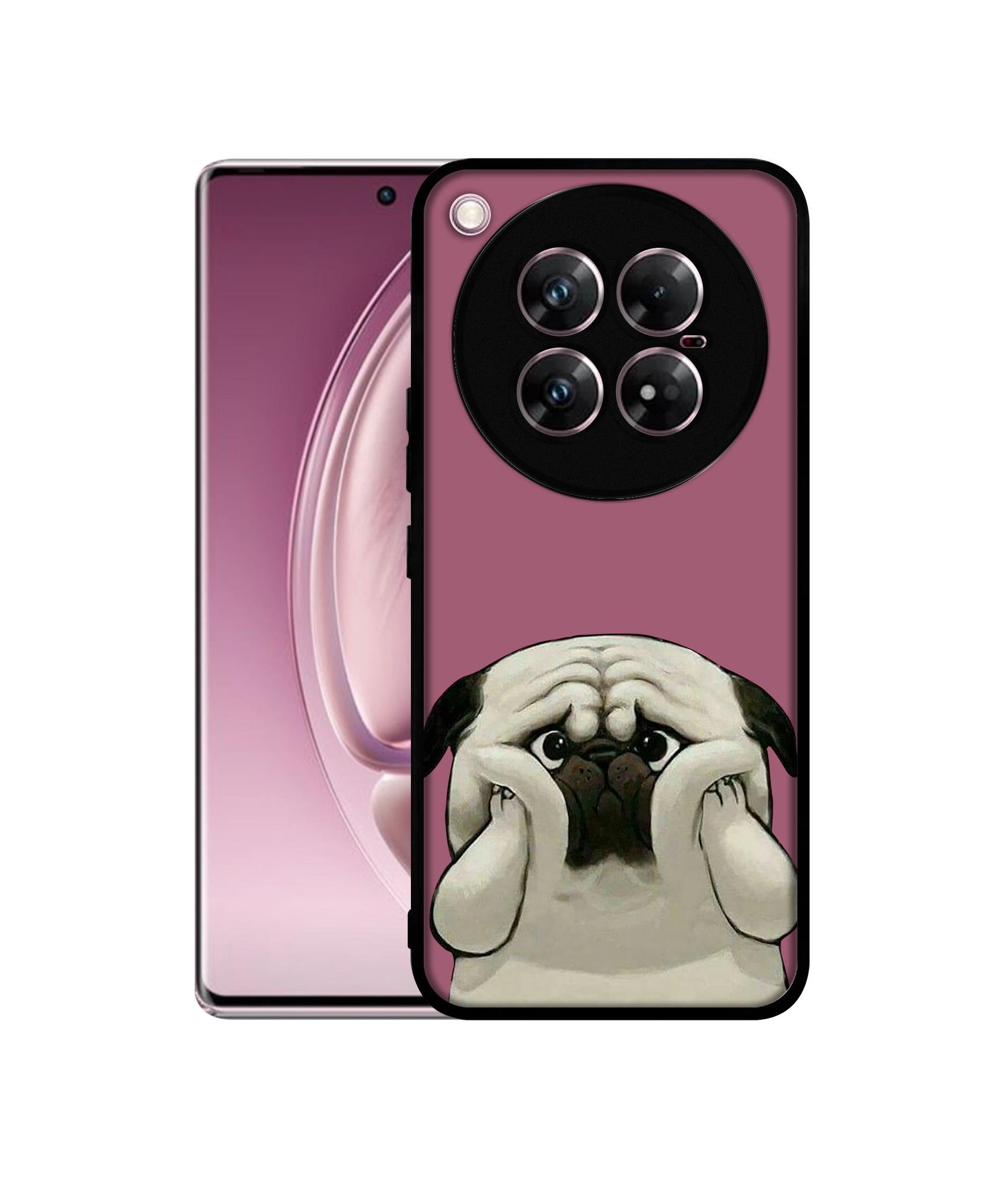 Infinix Zero 40 5G