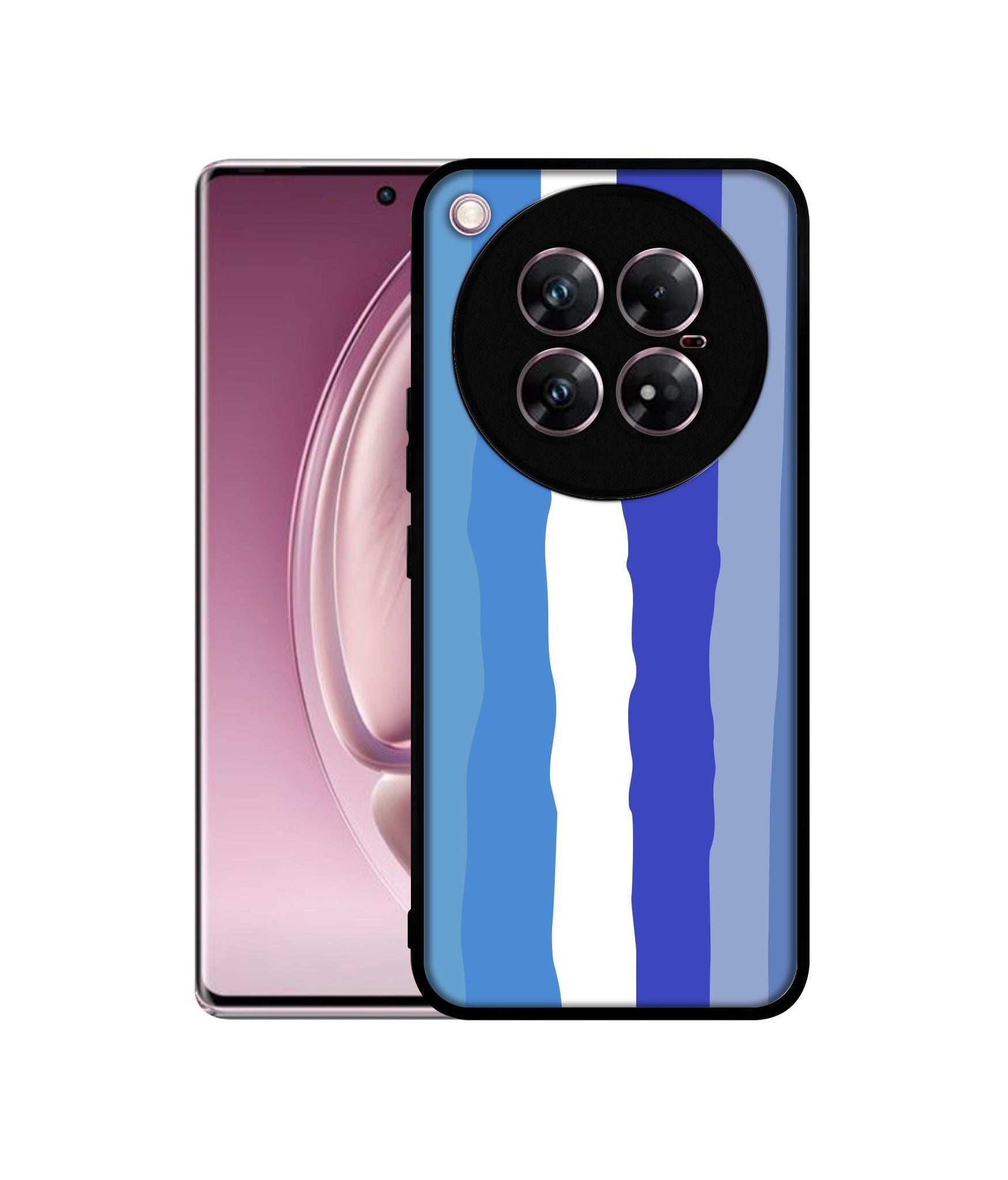Infinix Zero 40 5G