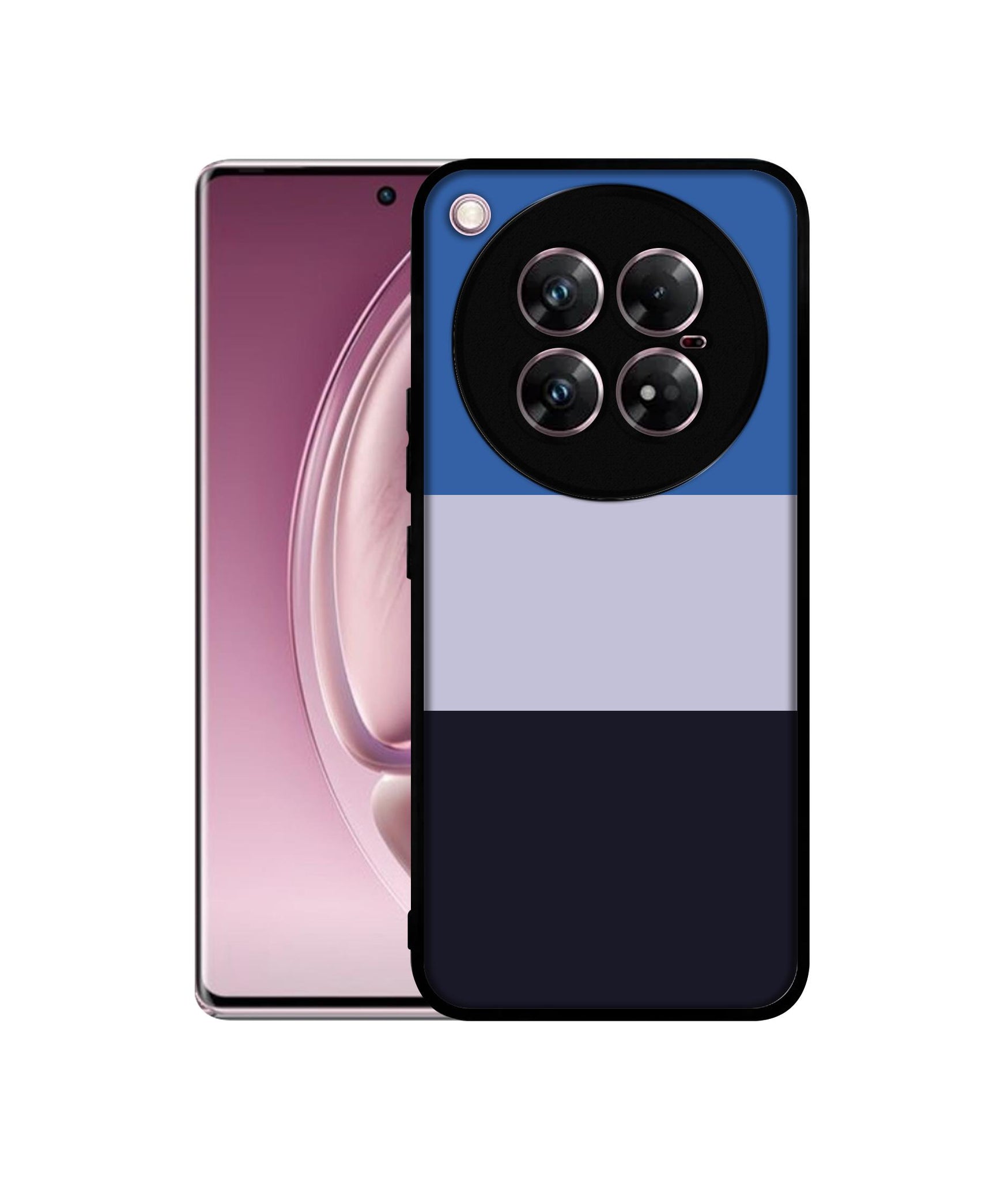 Infinix Zero 40 5G